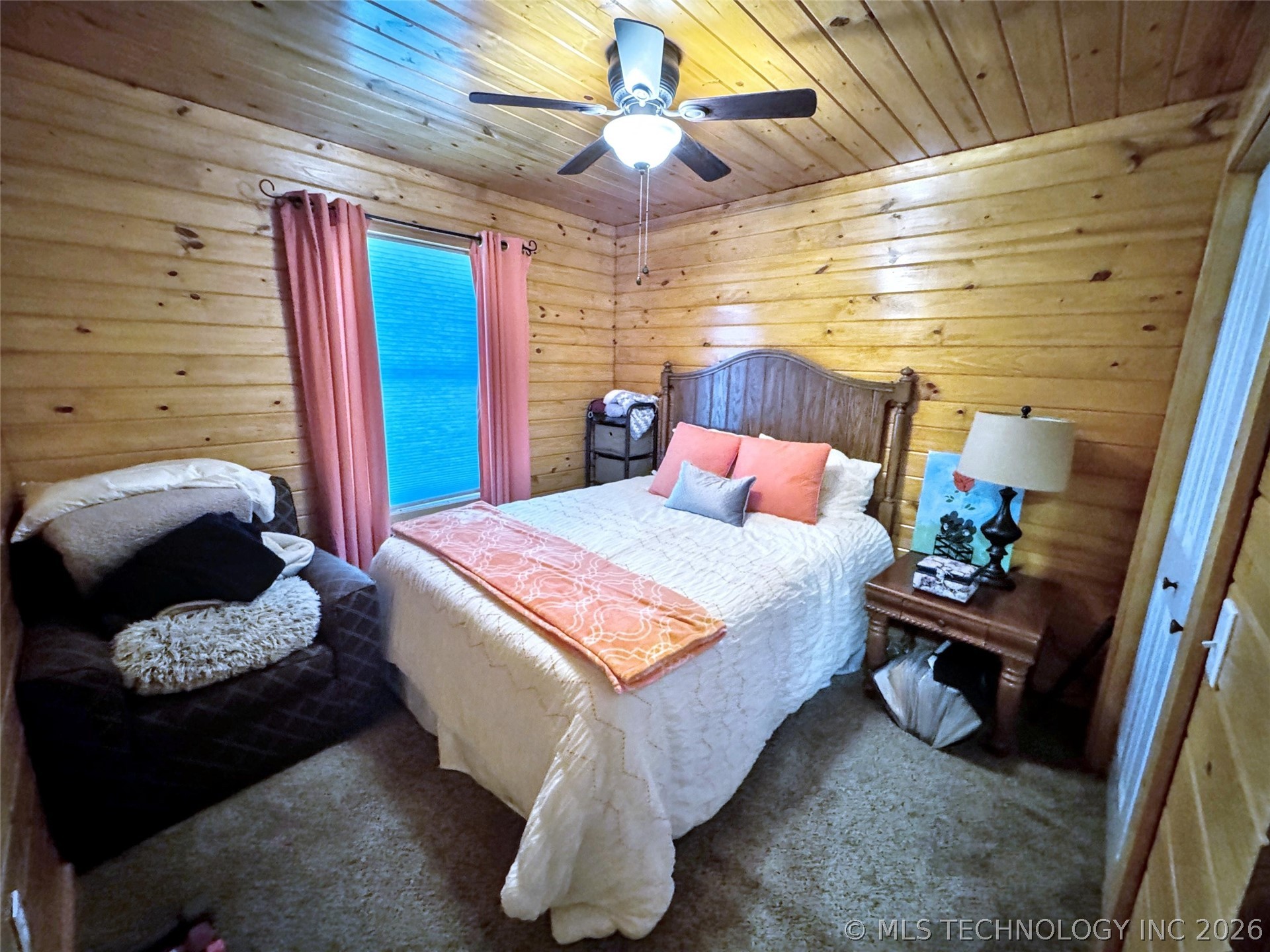 33473 Hwy 82 Property Photo 49