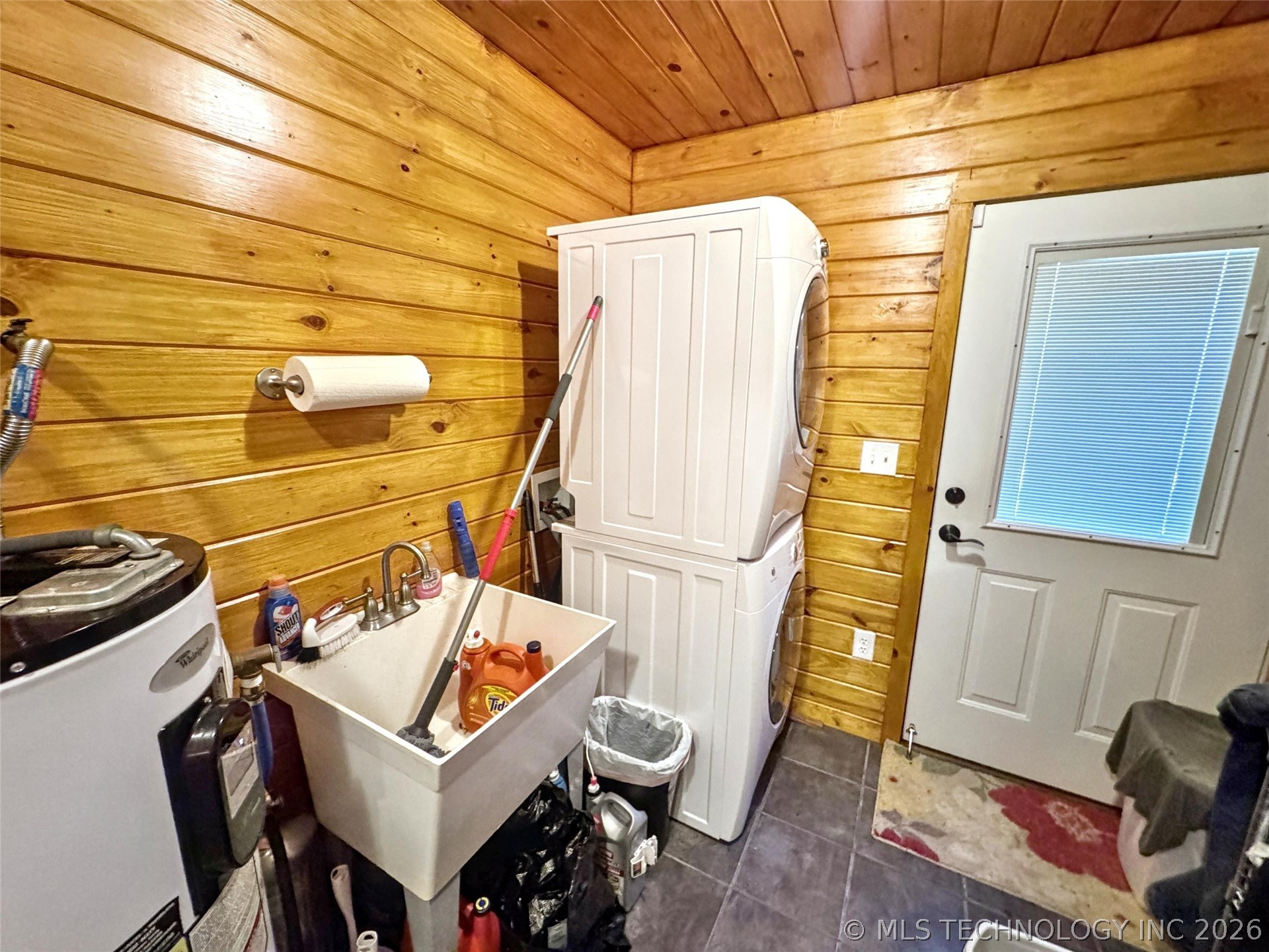 33473 Hwy 82 Property Photo 50