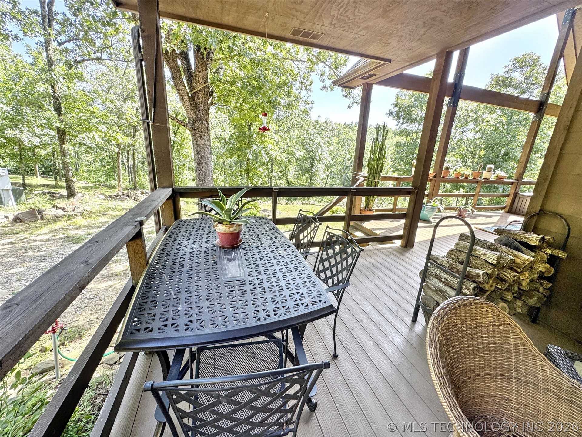 33473 Hwy 82 Property Photo 51