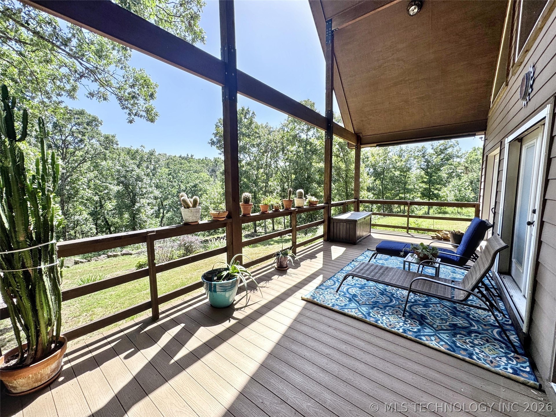 33473 Hwy 82 Property Photo 52