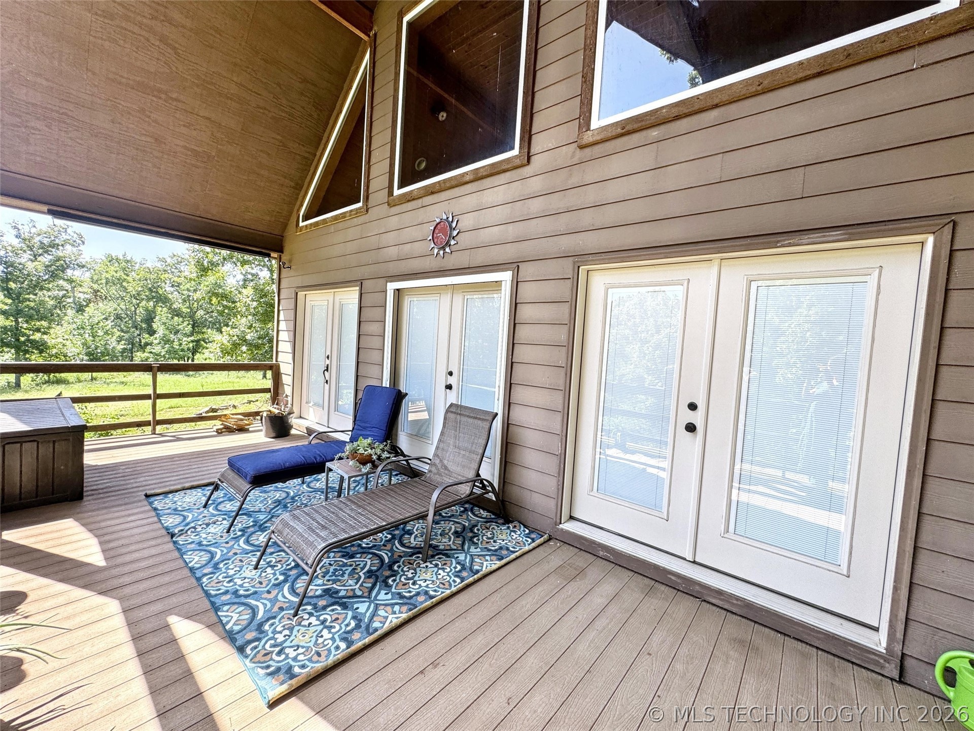 33473 Hwy 82 Property Photo 53