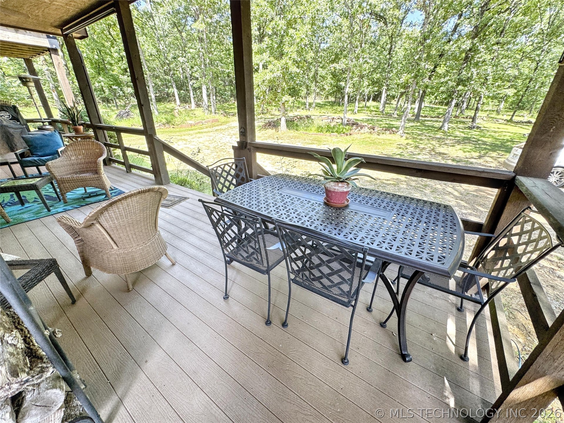 33473 Hwy 82 Property Photo 54