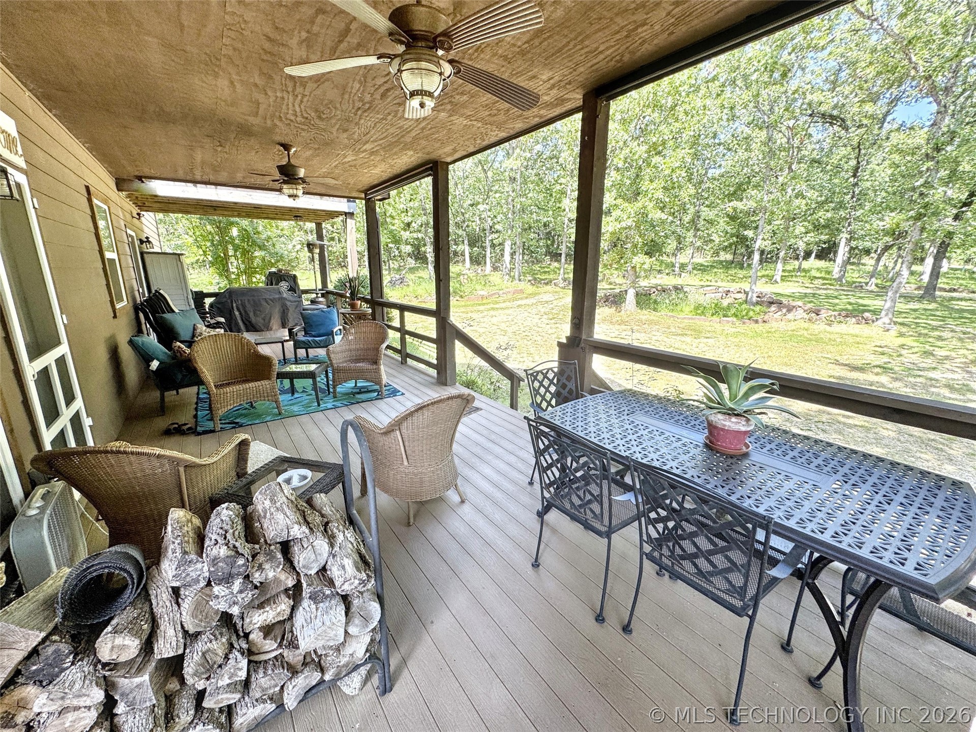 33473 Hwy 82 Property Photo 55