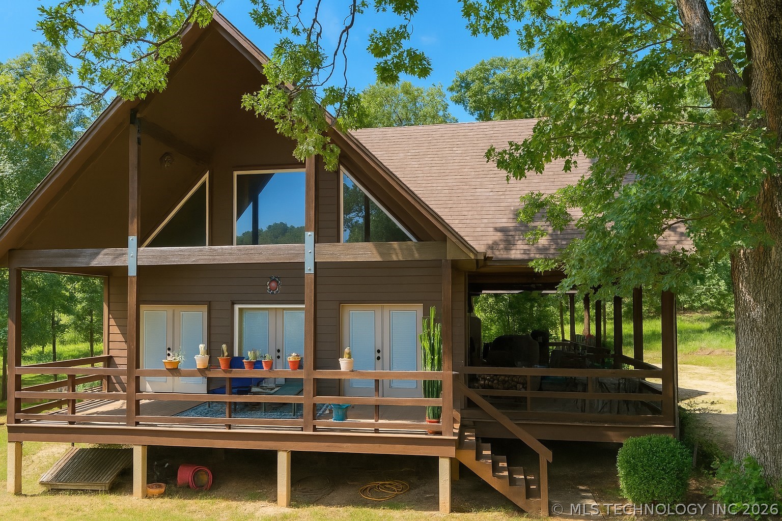 33473 Hwy 82 Property Photo 56