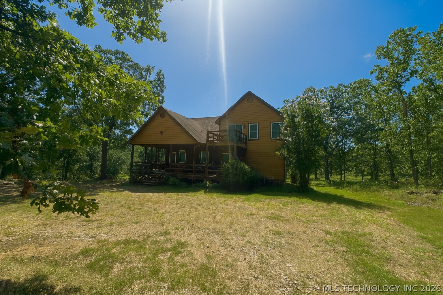 33473 Hwy 82 Property Photo 57