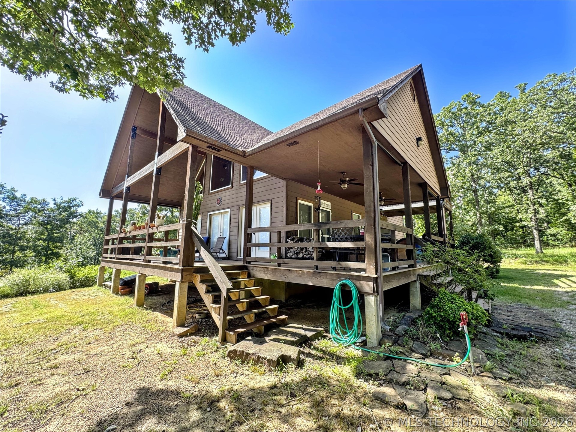 33473 Hwy 82 Property Photo 58