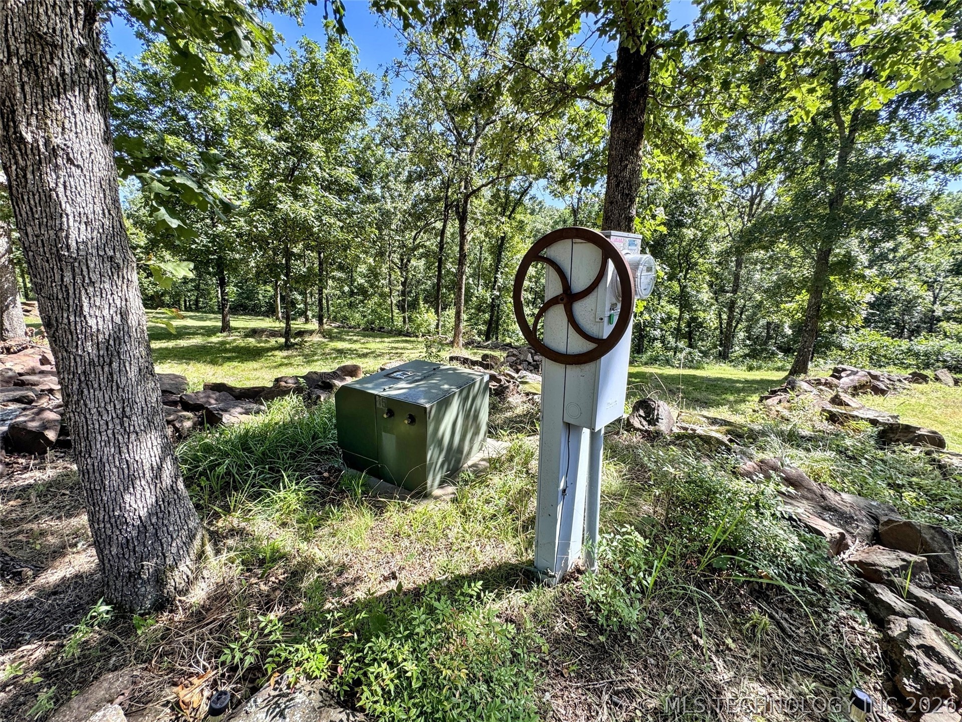 33473 Hwy 82 Property Photo 59