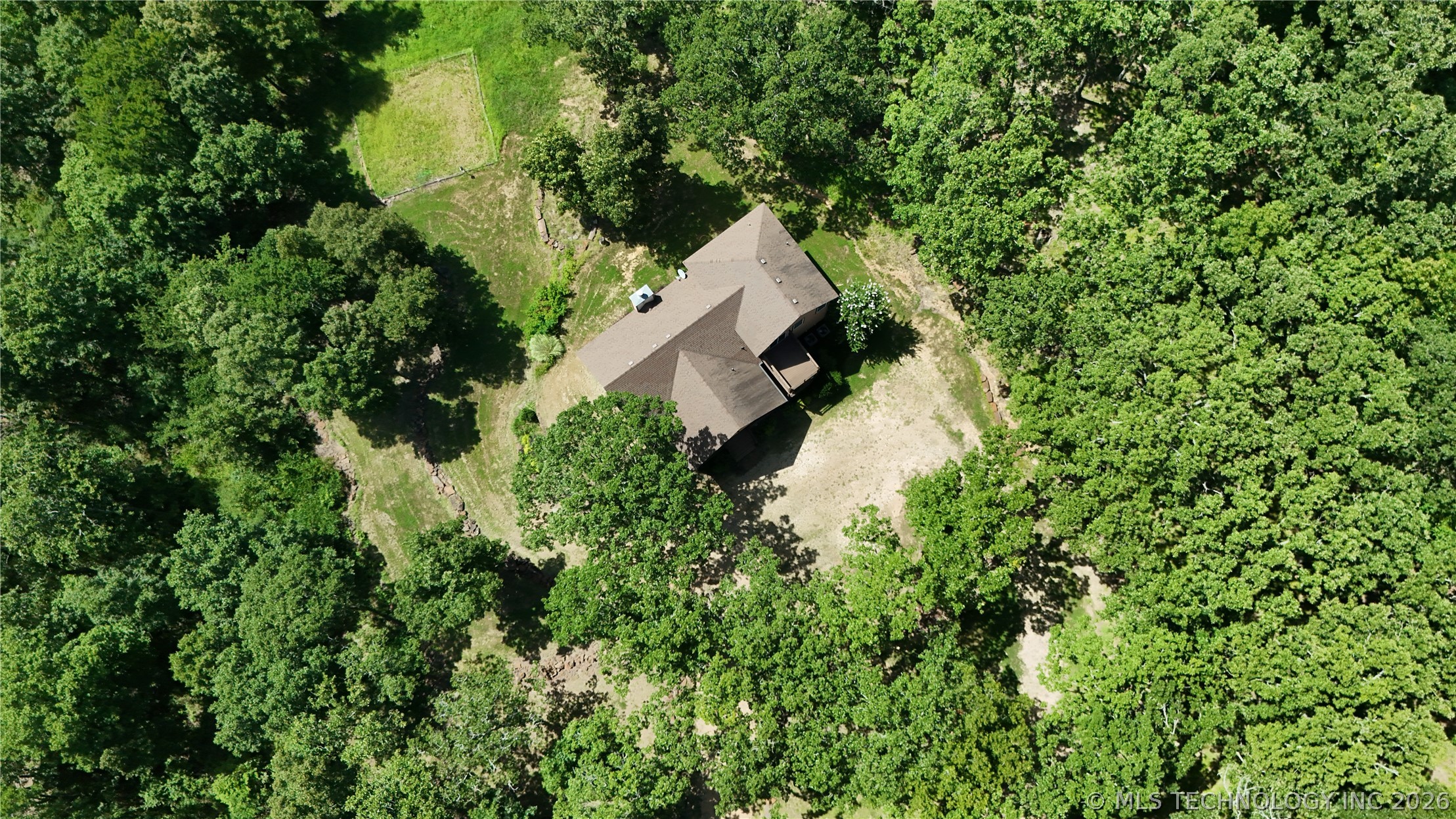 33473 Hwy 82 Property Photo 60