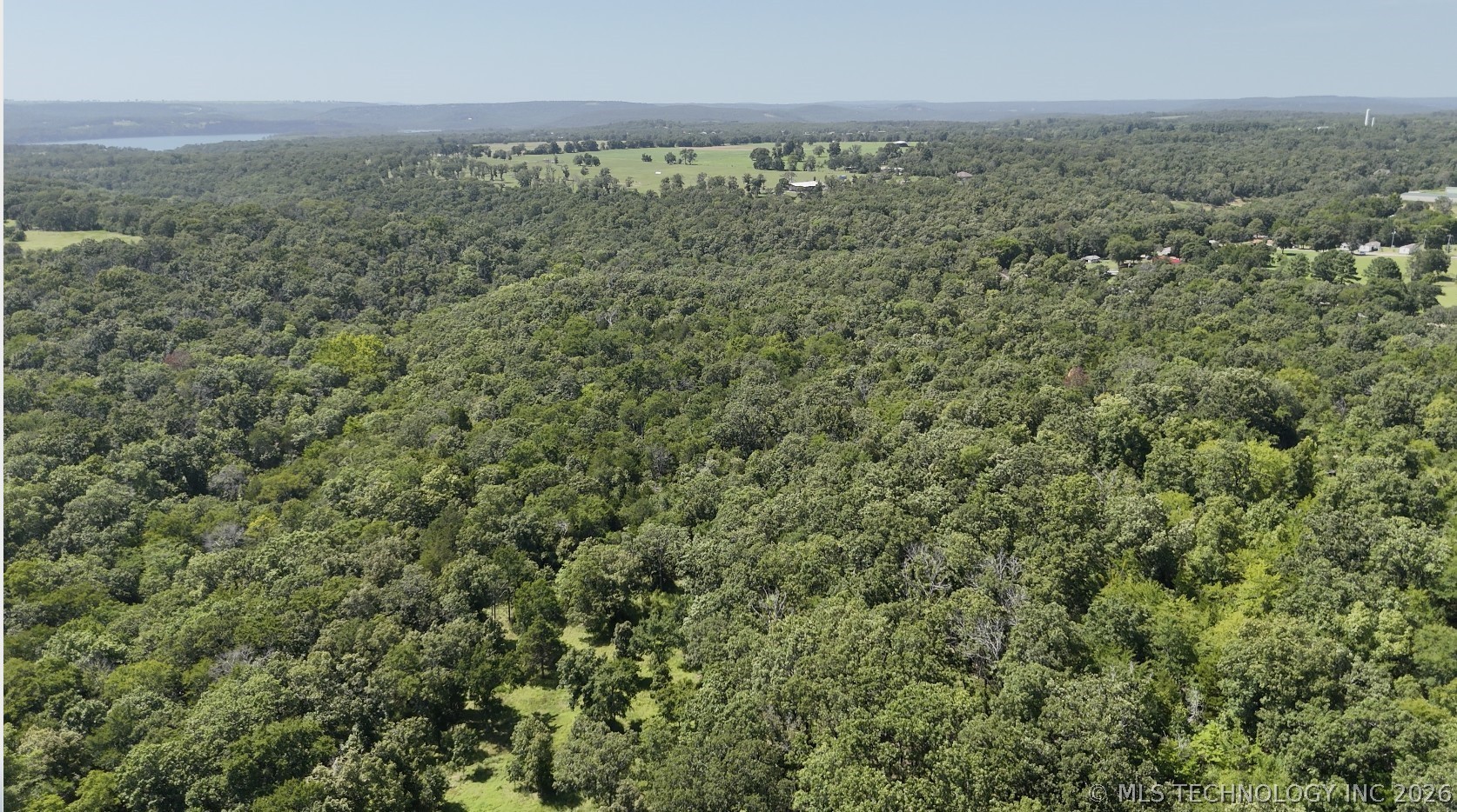 33473 Hwy 82 Property Photo 61