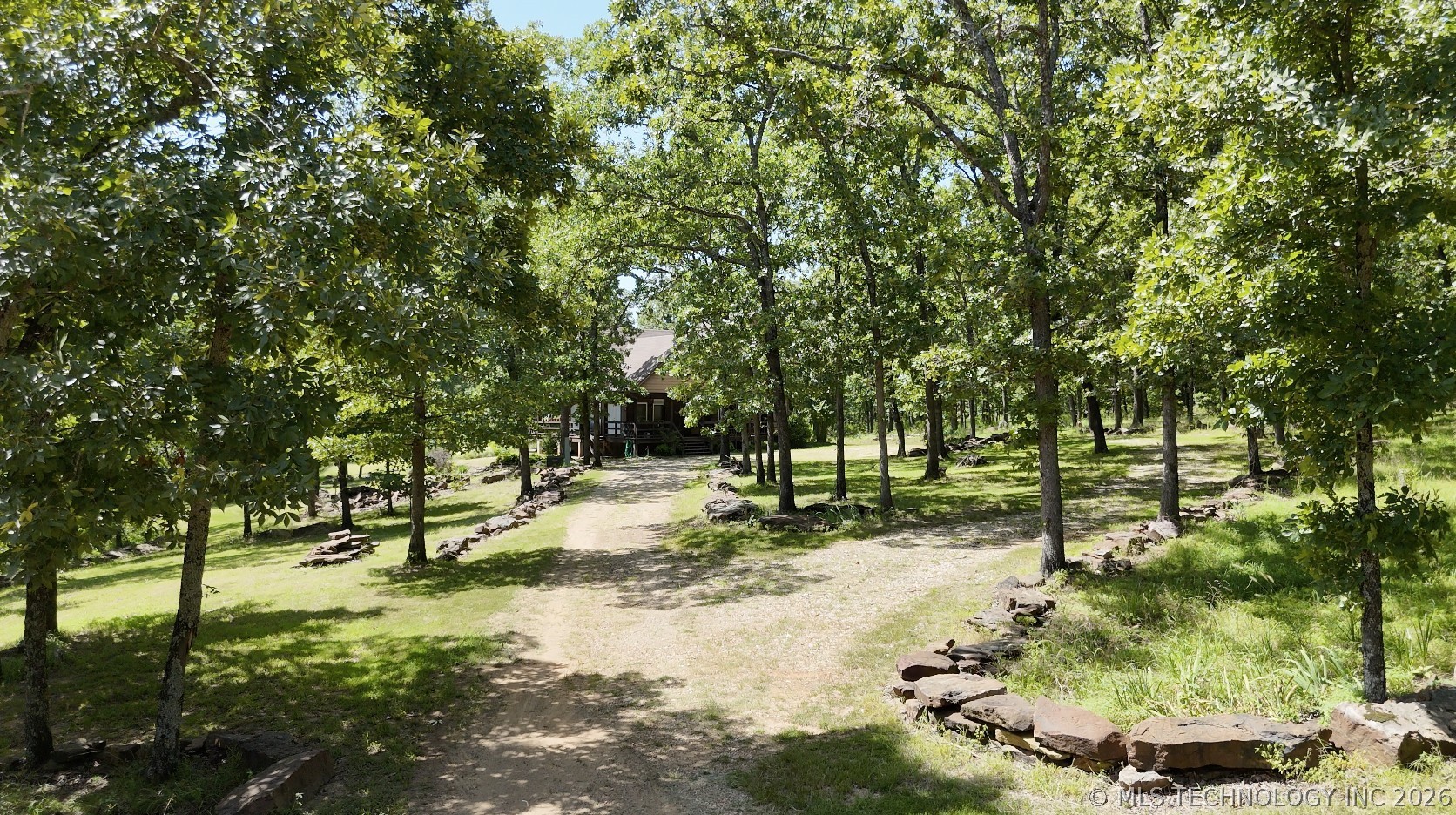 33473 Hwy 82 Property Photo 62