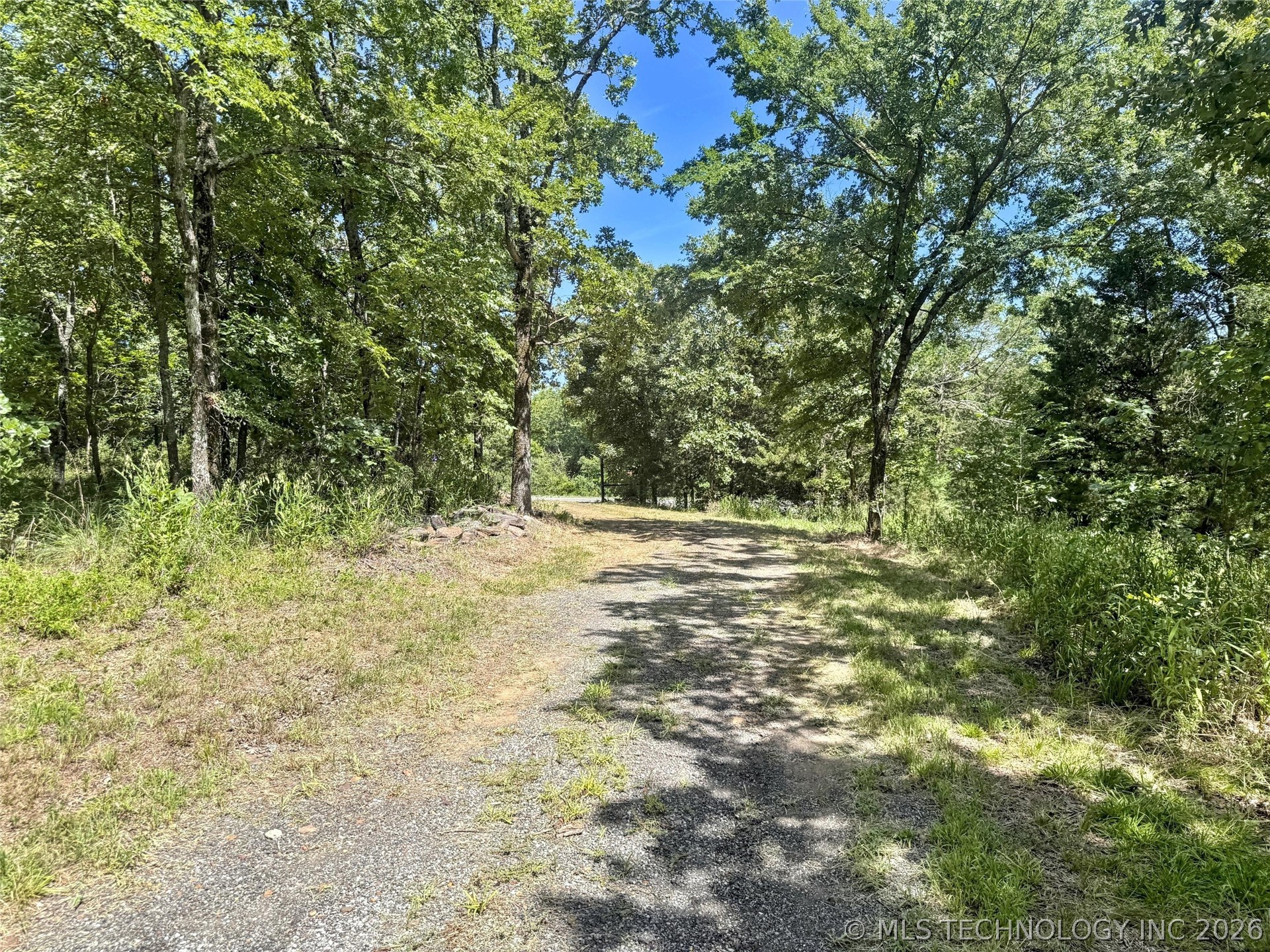 33473 Hwy 82 Property Photo 63