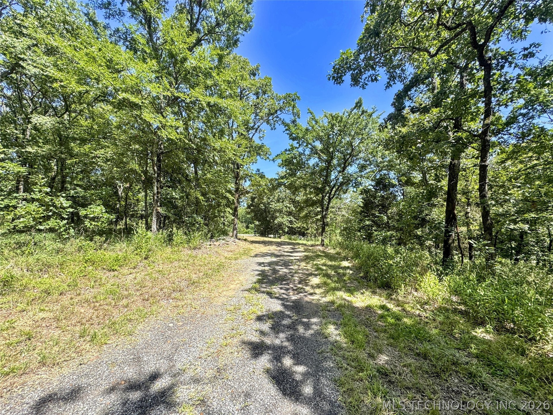 33473 Hwy 82 Property Photo 64