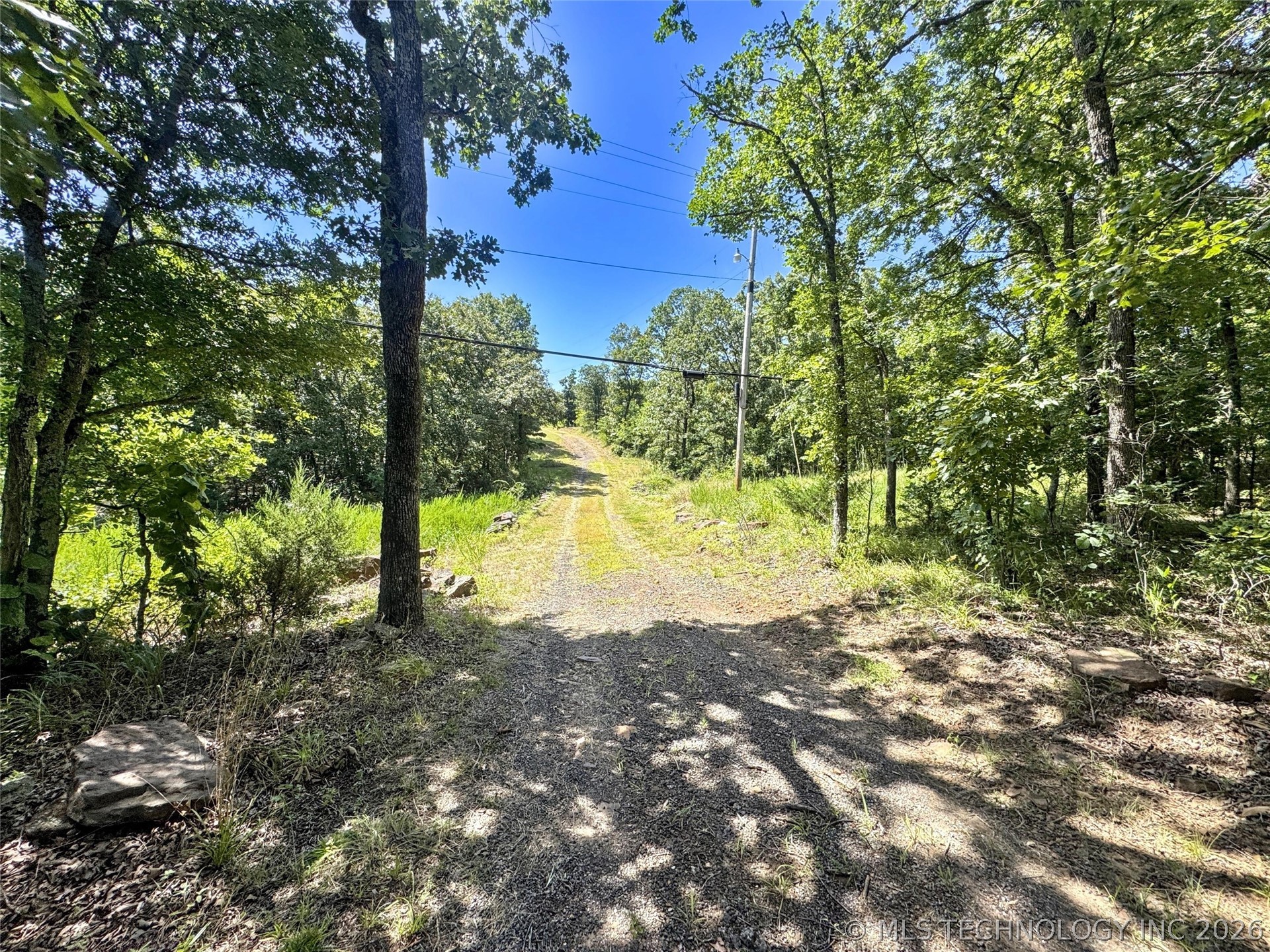 33473 Hwy 82 Property Photo 65