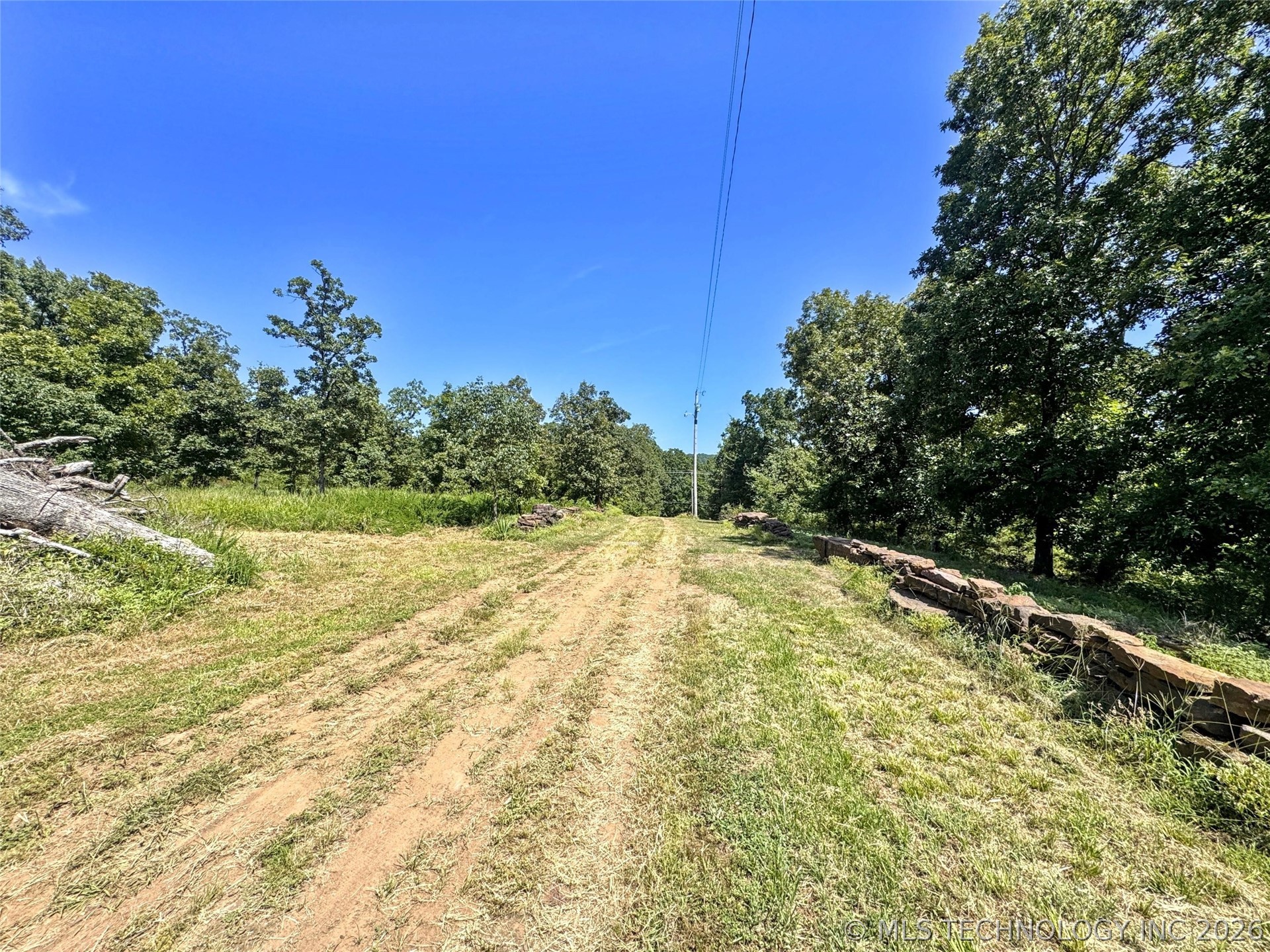 33473 Hwy 82 Property Photo 66