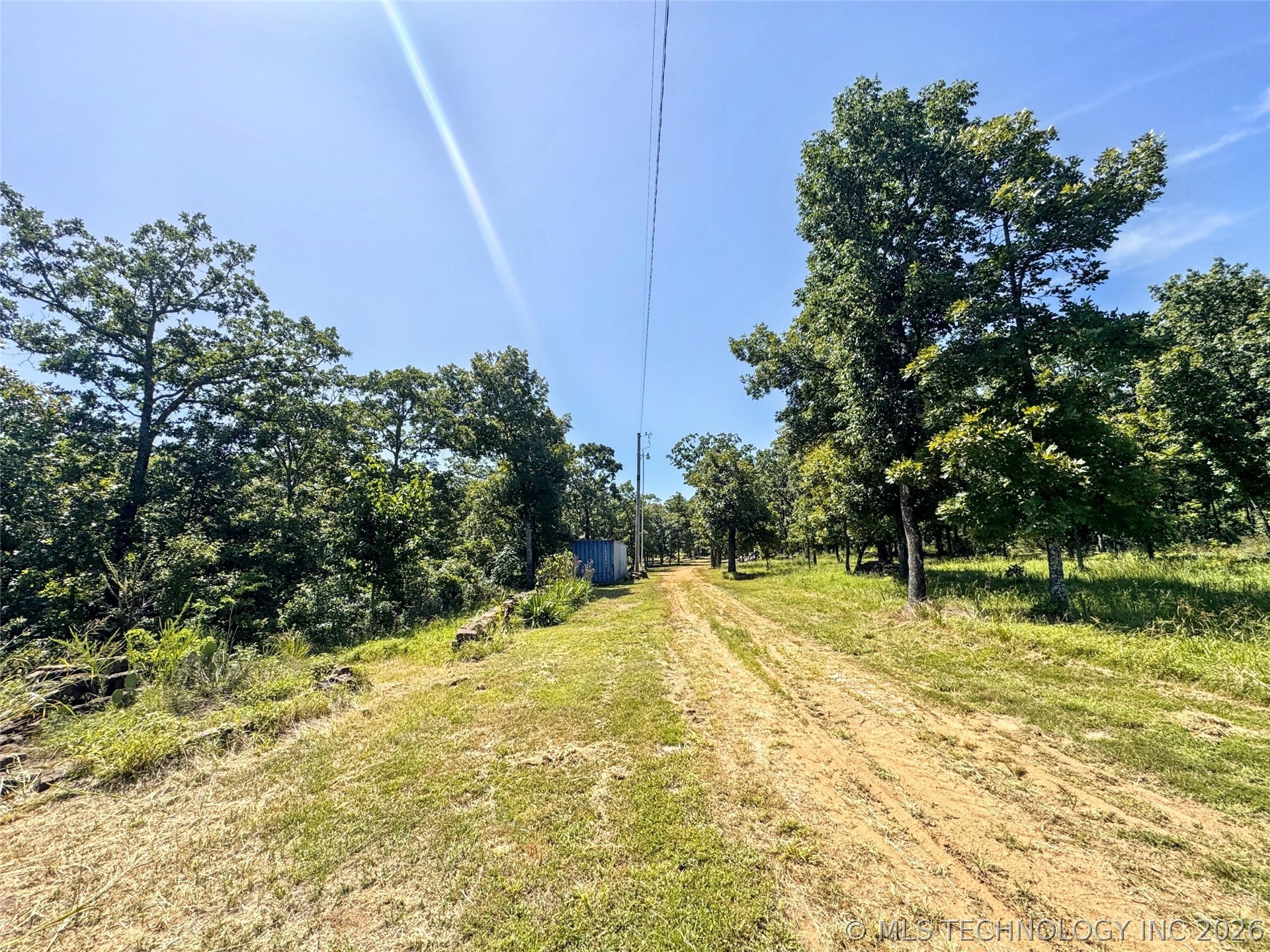 33473 Hwy 82 Property Photo 67