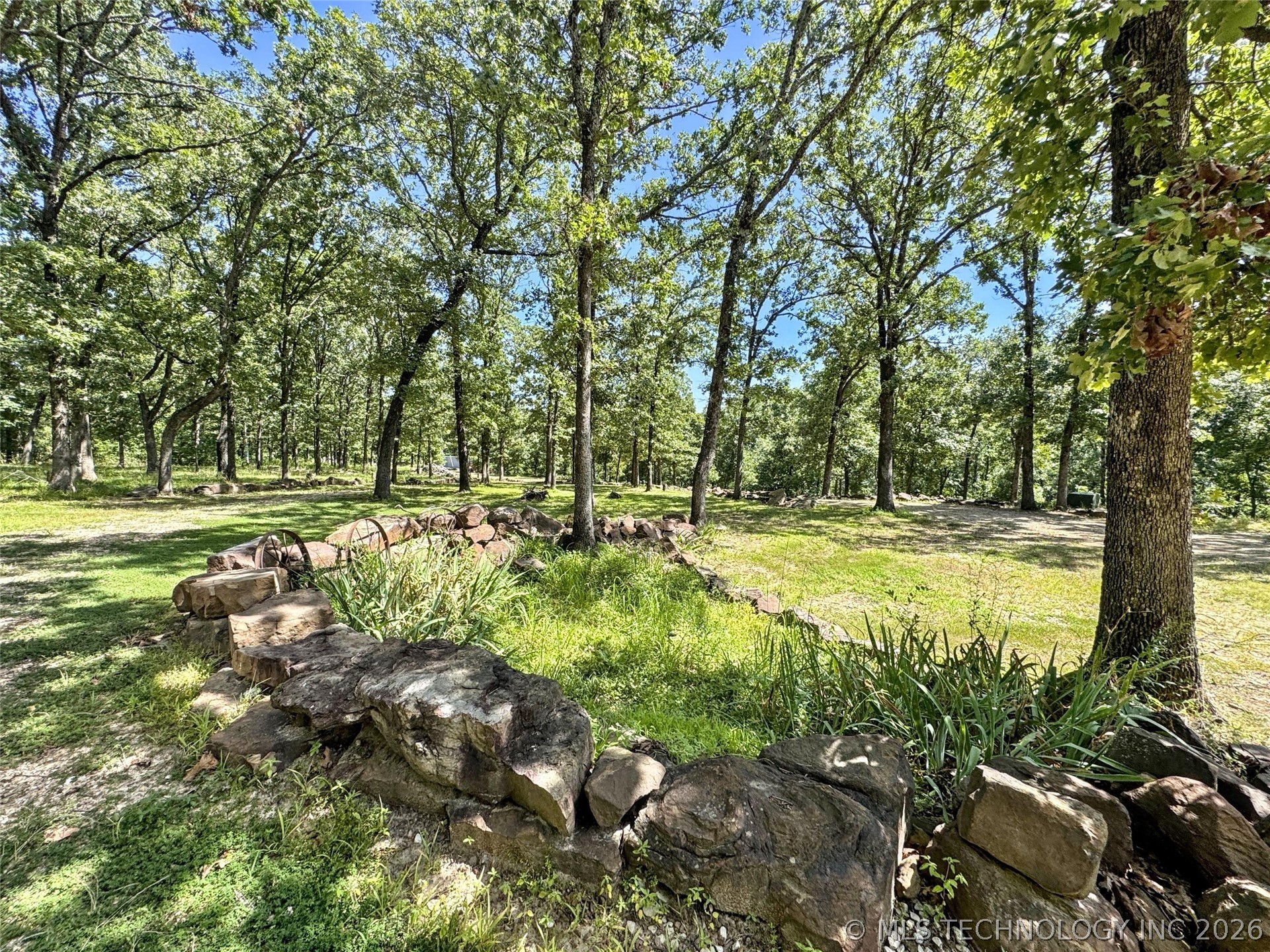 33473 Hwy 82 Property Photo 70