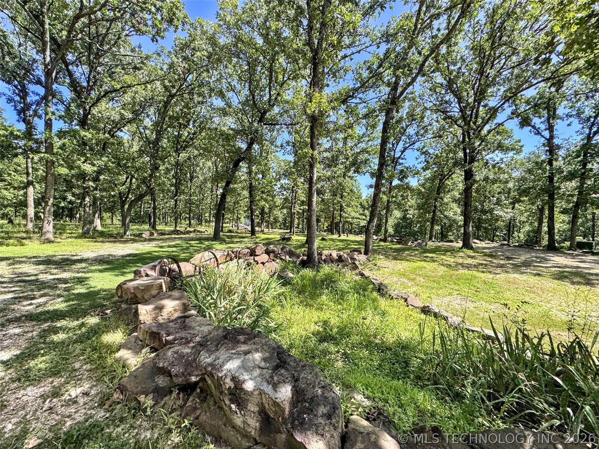 33473 Hwy 82 Property Photo 71