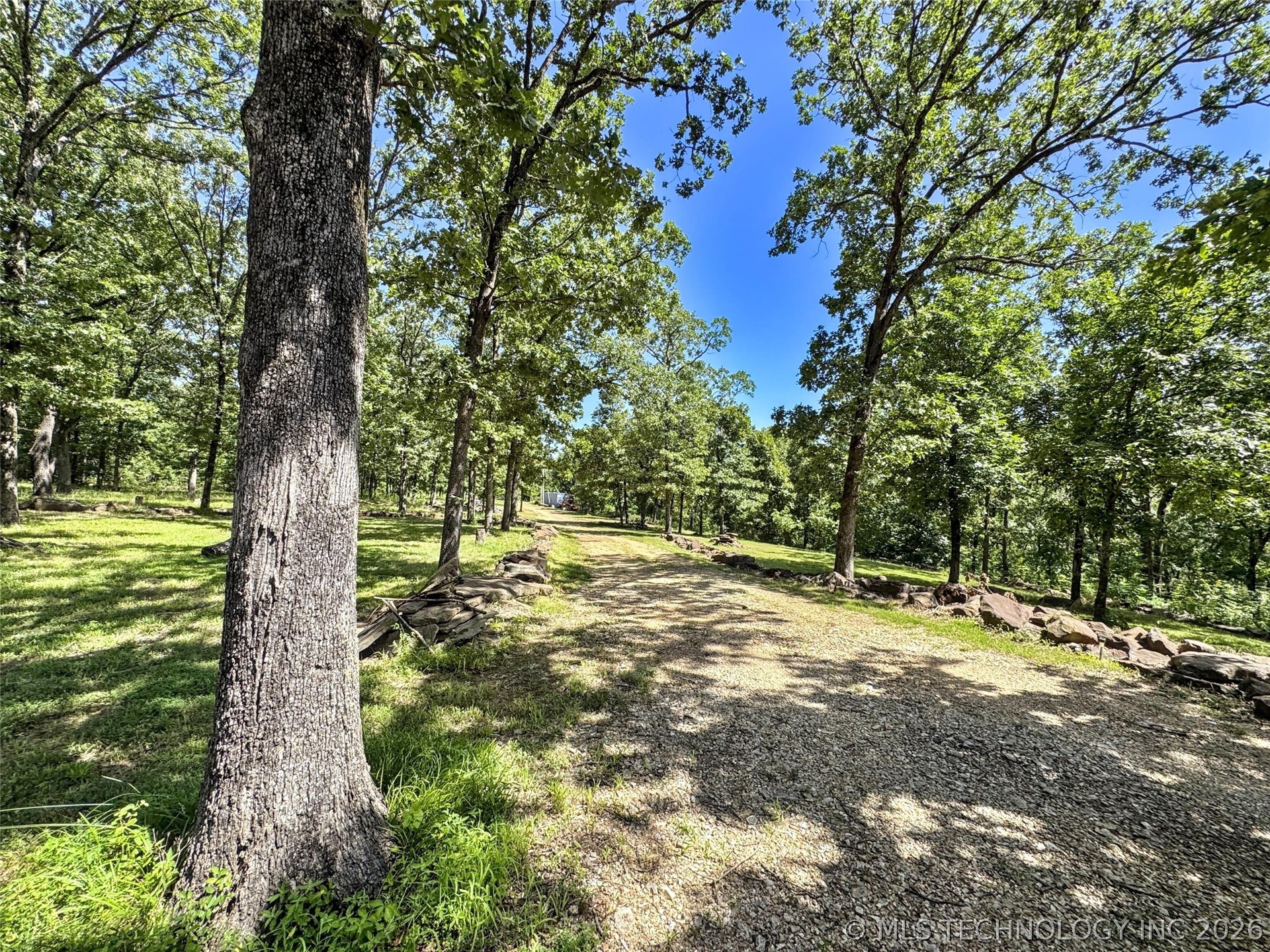 33473 Hwy 82 Property Photo 72