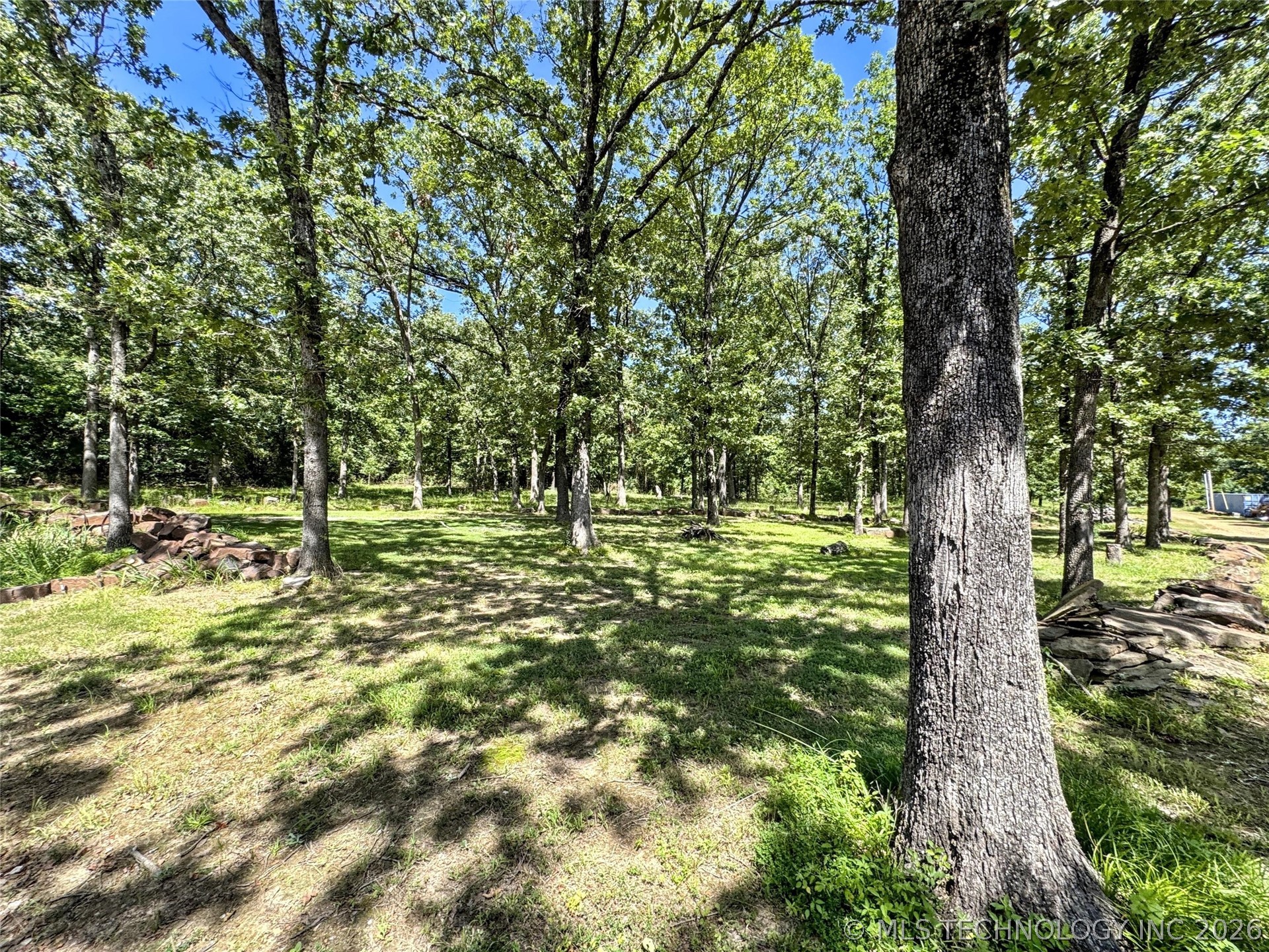 33473 Hwy 82 Property Photo 73