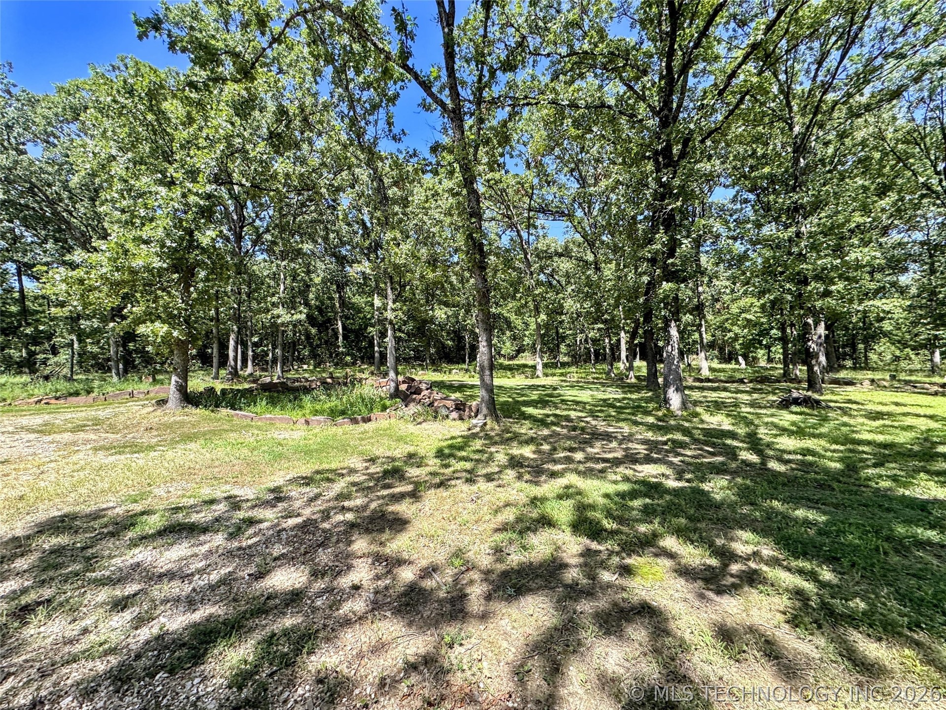 33473 Hwy 82 Property Photo 74