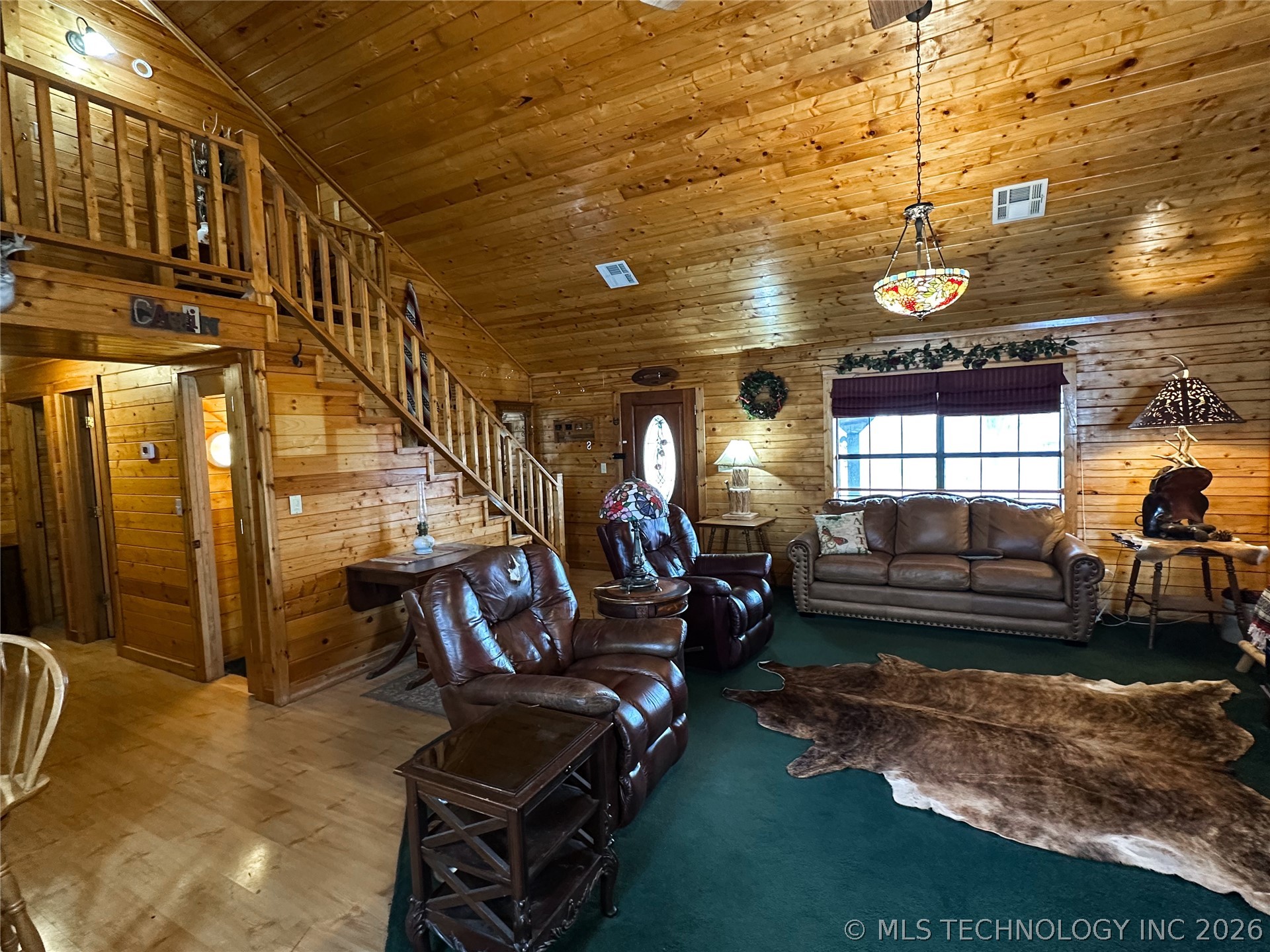 14356 S Hwy 82 Property Photo 2