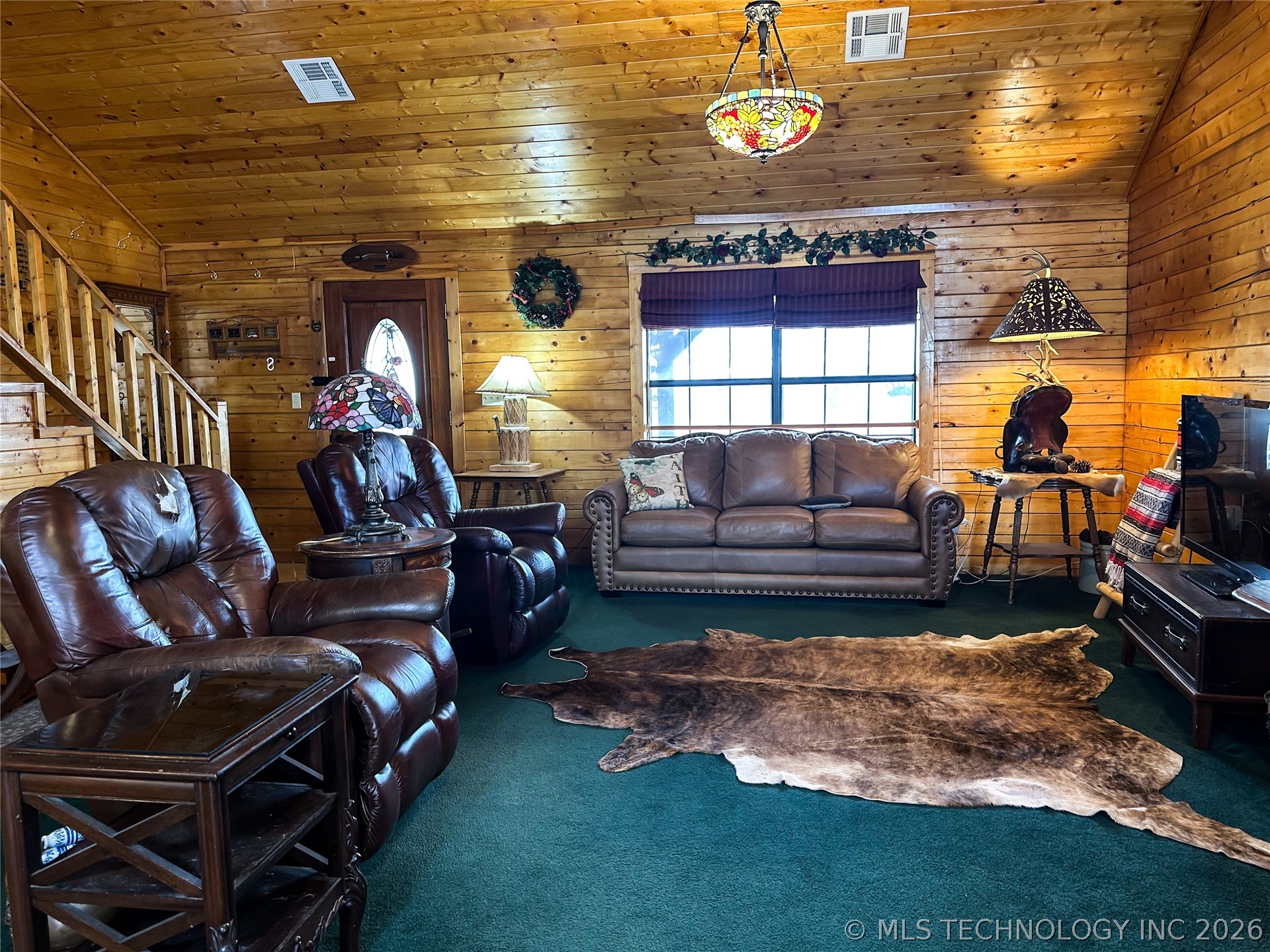 14356 S Hwy 82 Property Photo 3