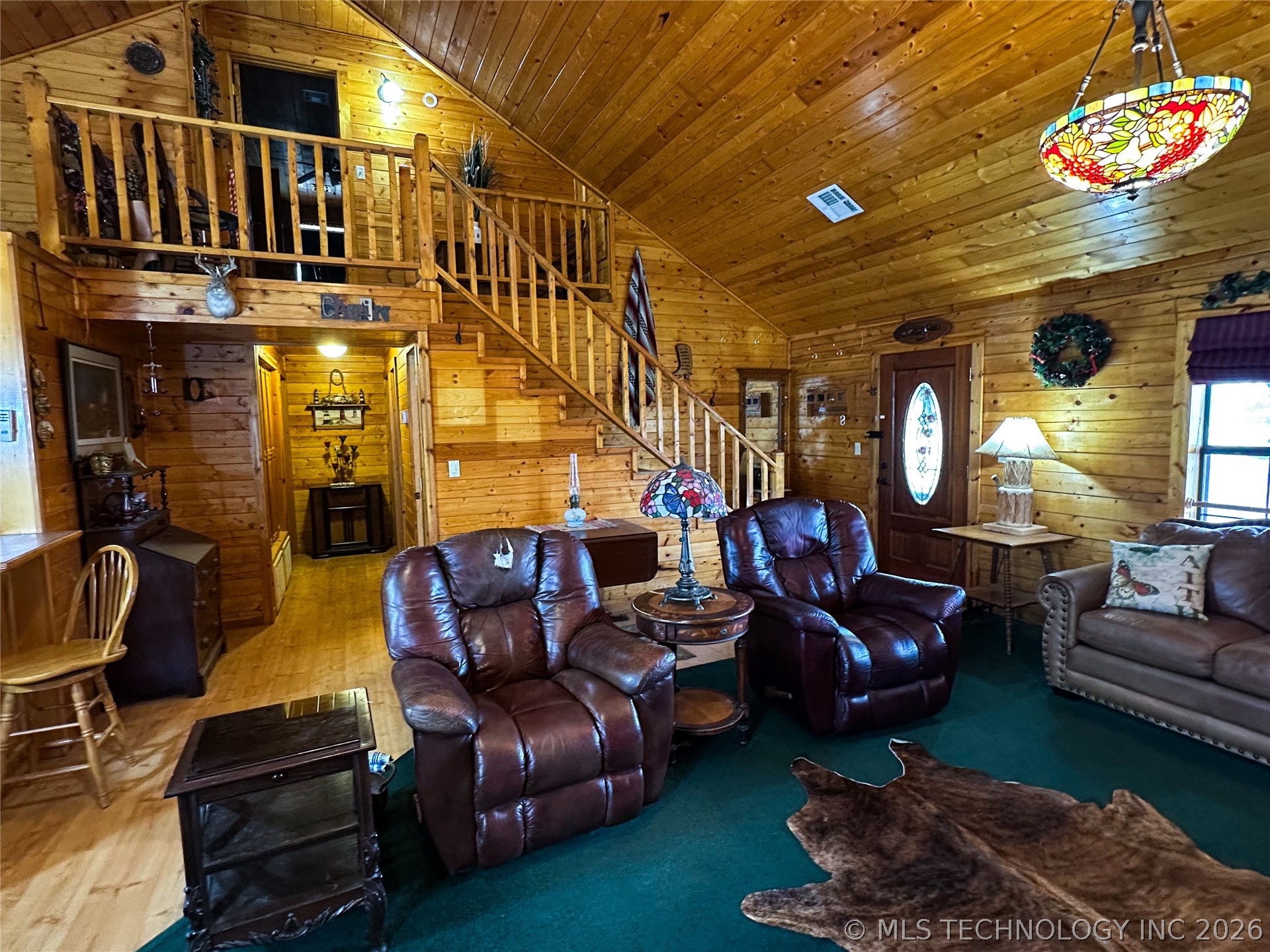 14356 S Hwy 82 Property Photo 5