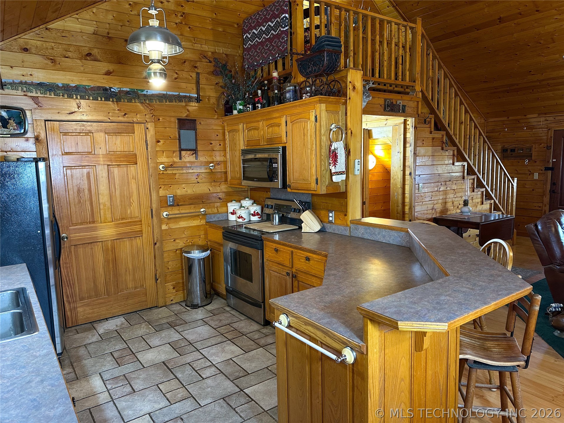 14356 S Hwy 82 Property Photo 12