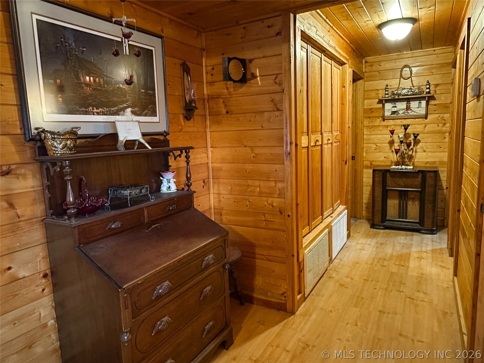 14356 S Hwy 82 Property Photo 13