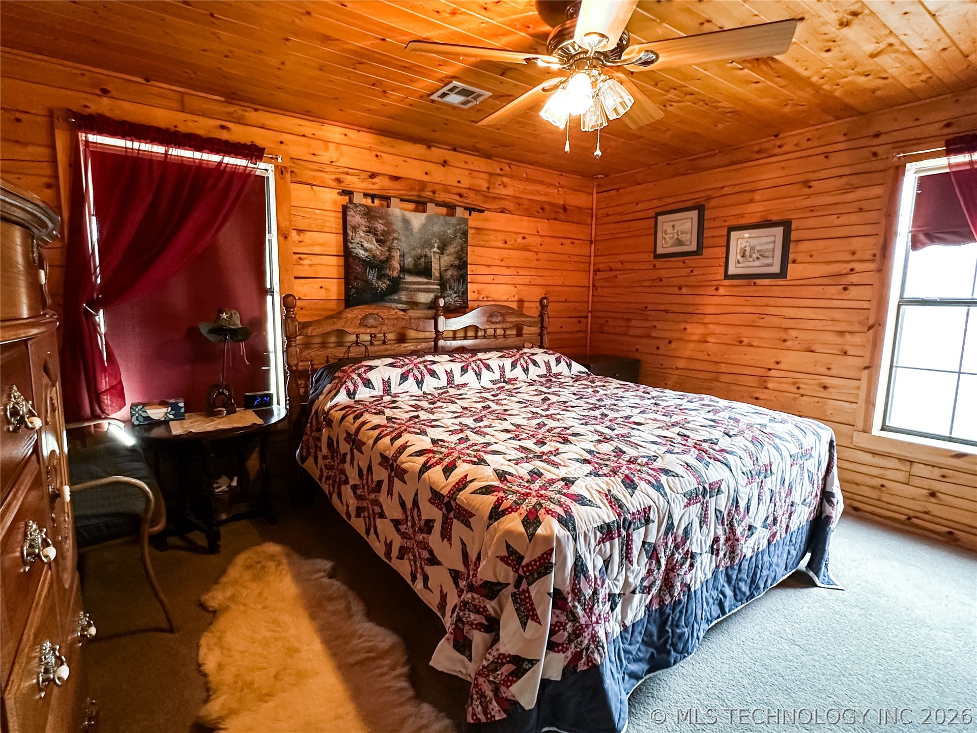 14356 S Hwy 82 Property Photo 15