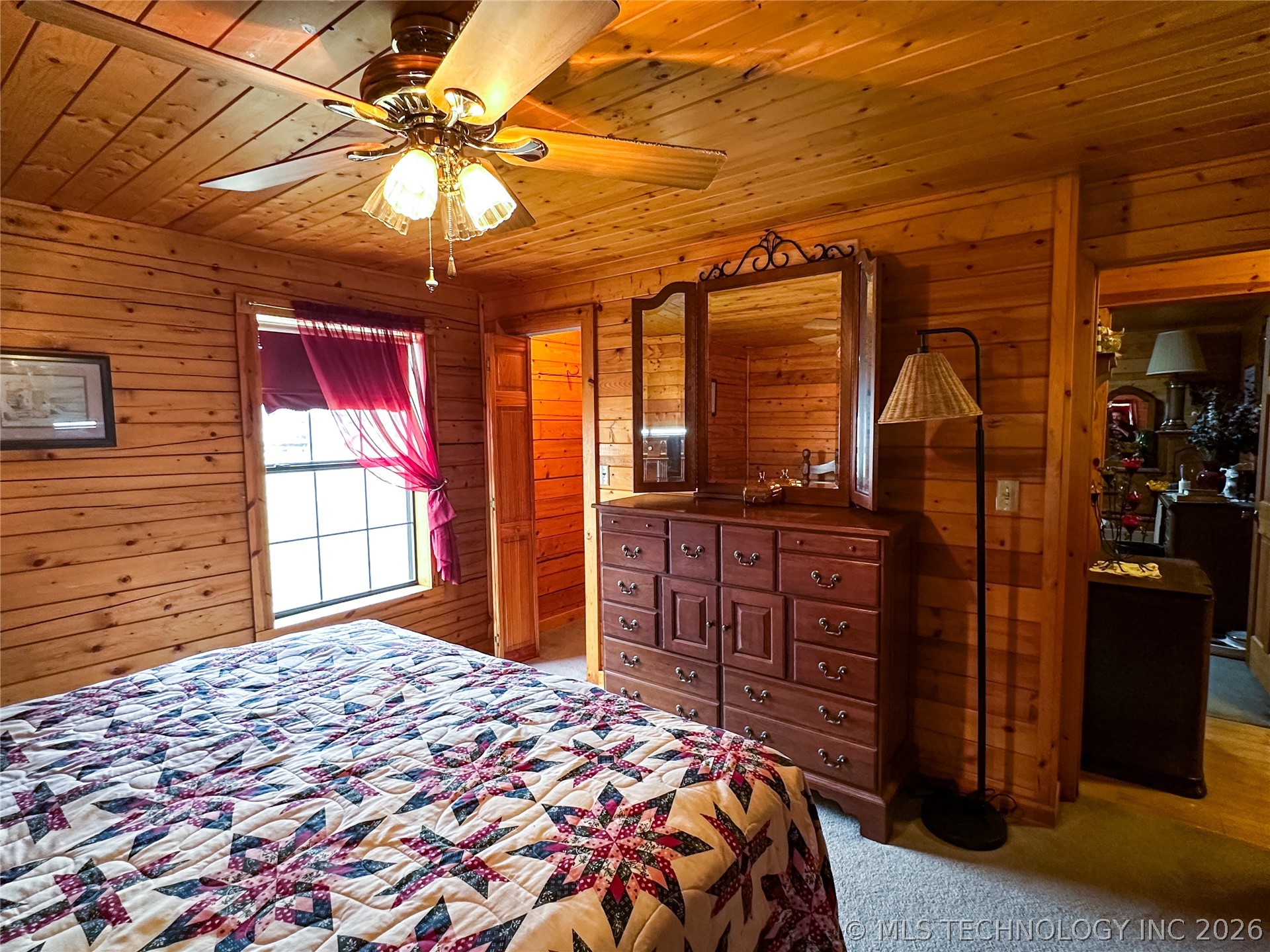 14356 S Hwy 82 Property Photo 16