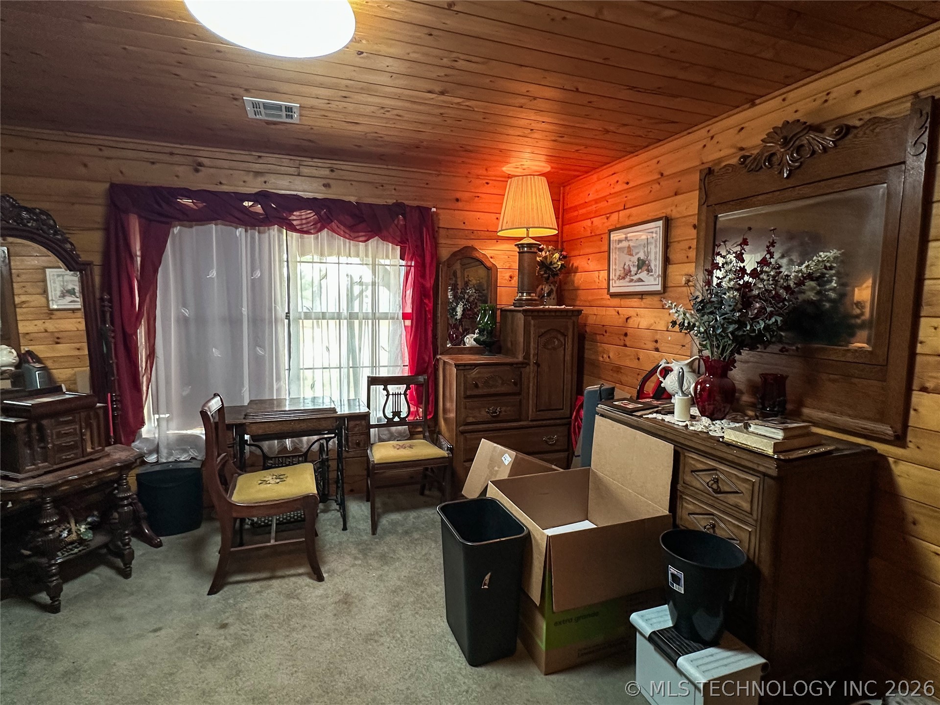 14356 S Hwy 82 Property Photo 17