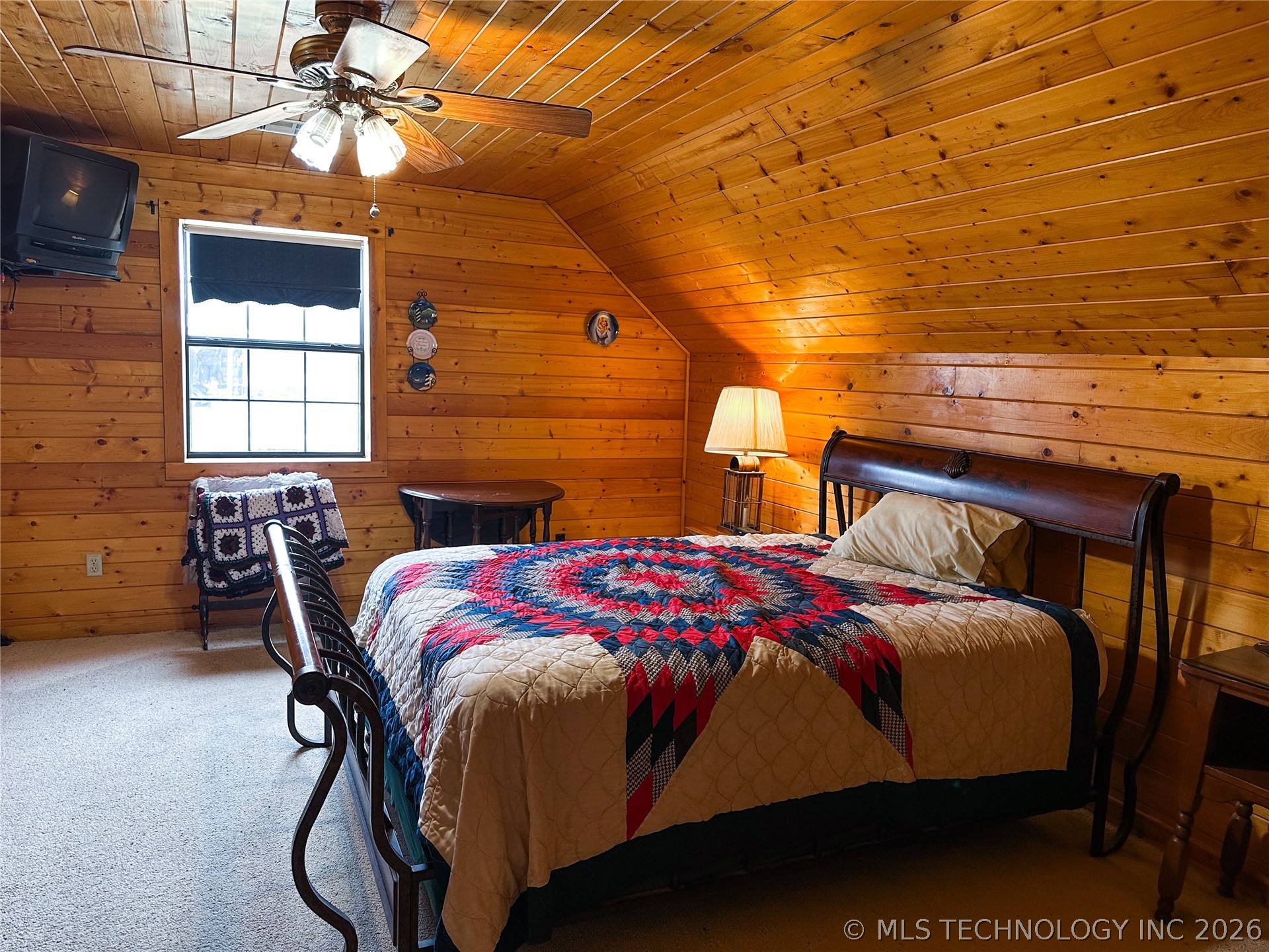 14356 S Hwy 82 Property Photo 18