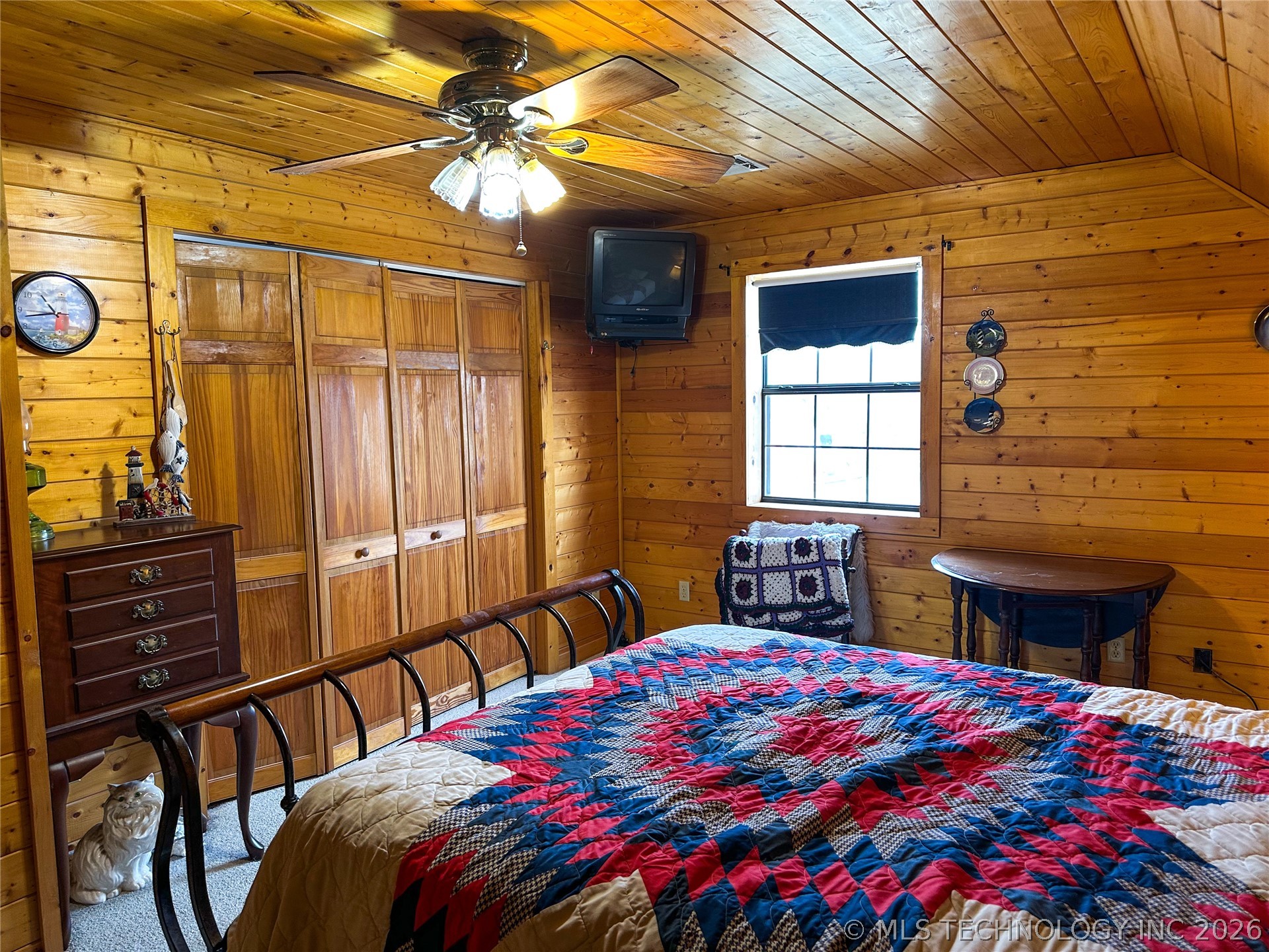 14356 S Hwy 82 Property Photo 19