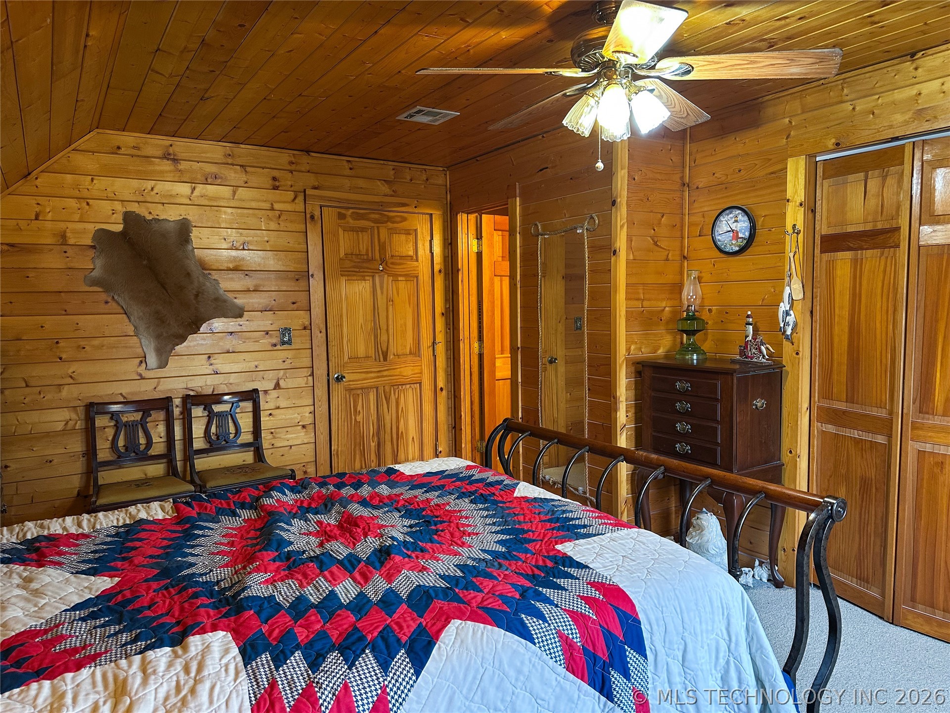 14356 S Hwy 82 Property Photo 20