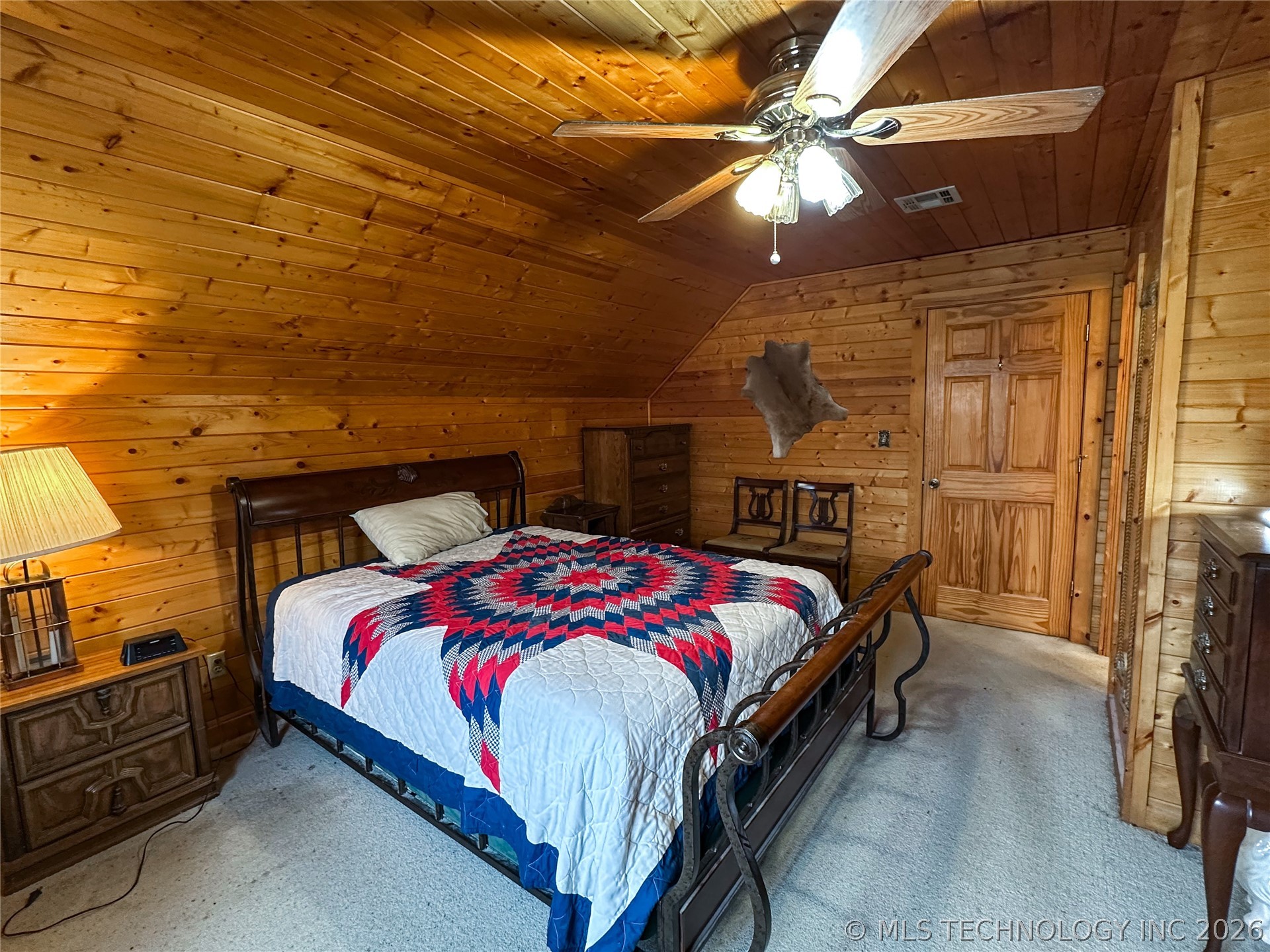 14356 S Hwy 82 Property Photo 21