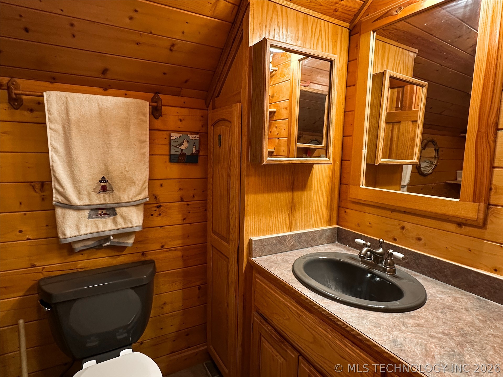 14356 S Hwy 82 Property Photo 22