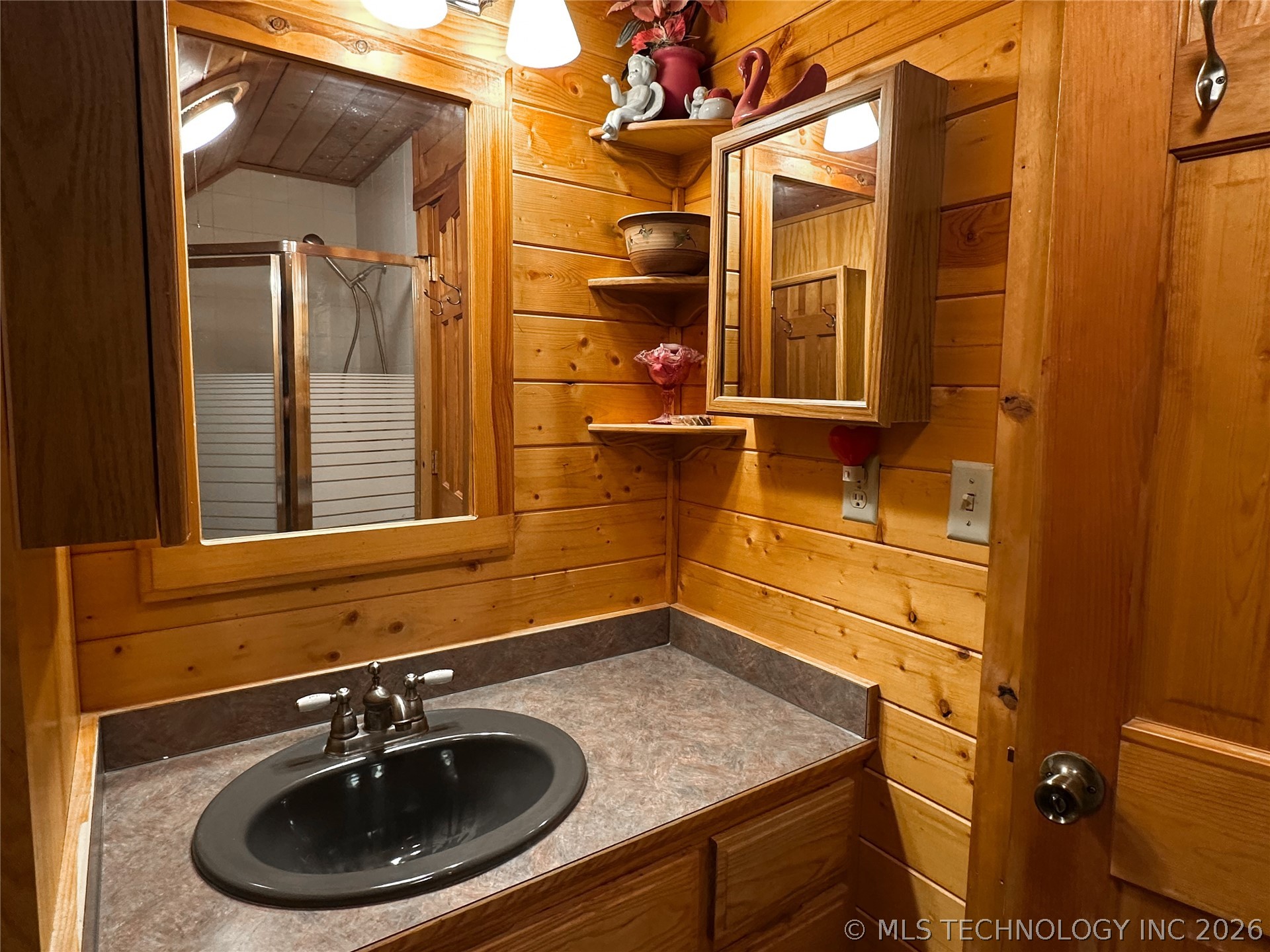 14356 S Hwy 82 Property Photo 23