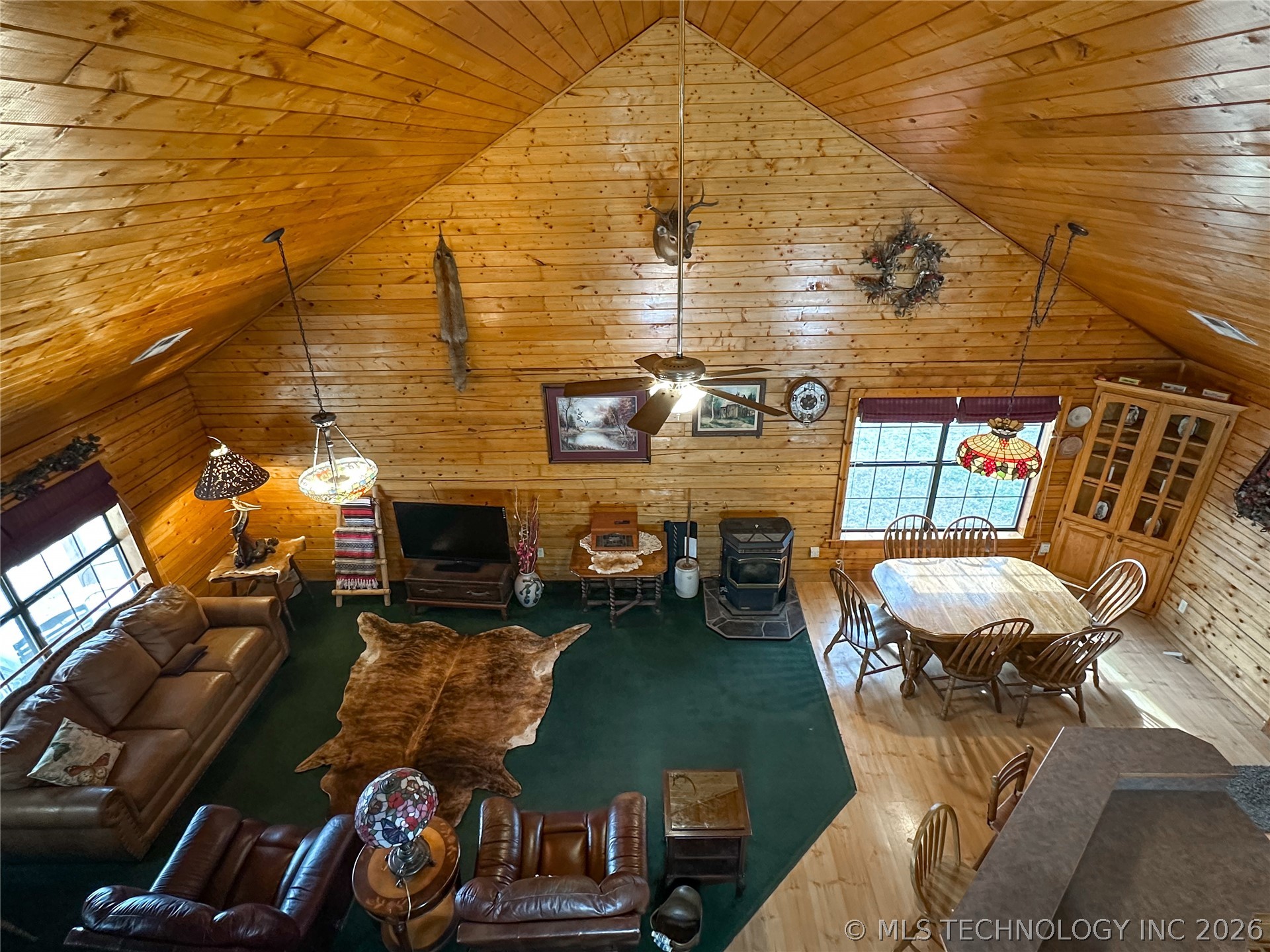 14356 S Hwy 82 Property Photo 24