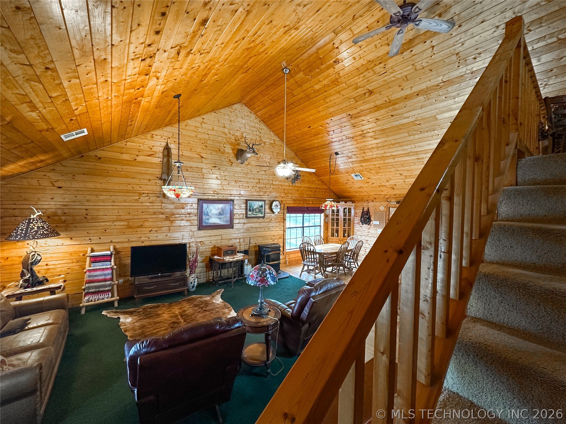 14356 S Hwy 82 Property Photo 25