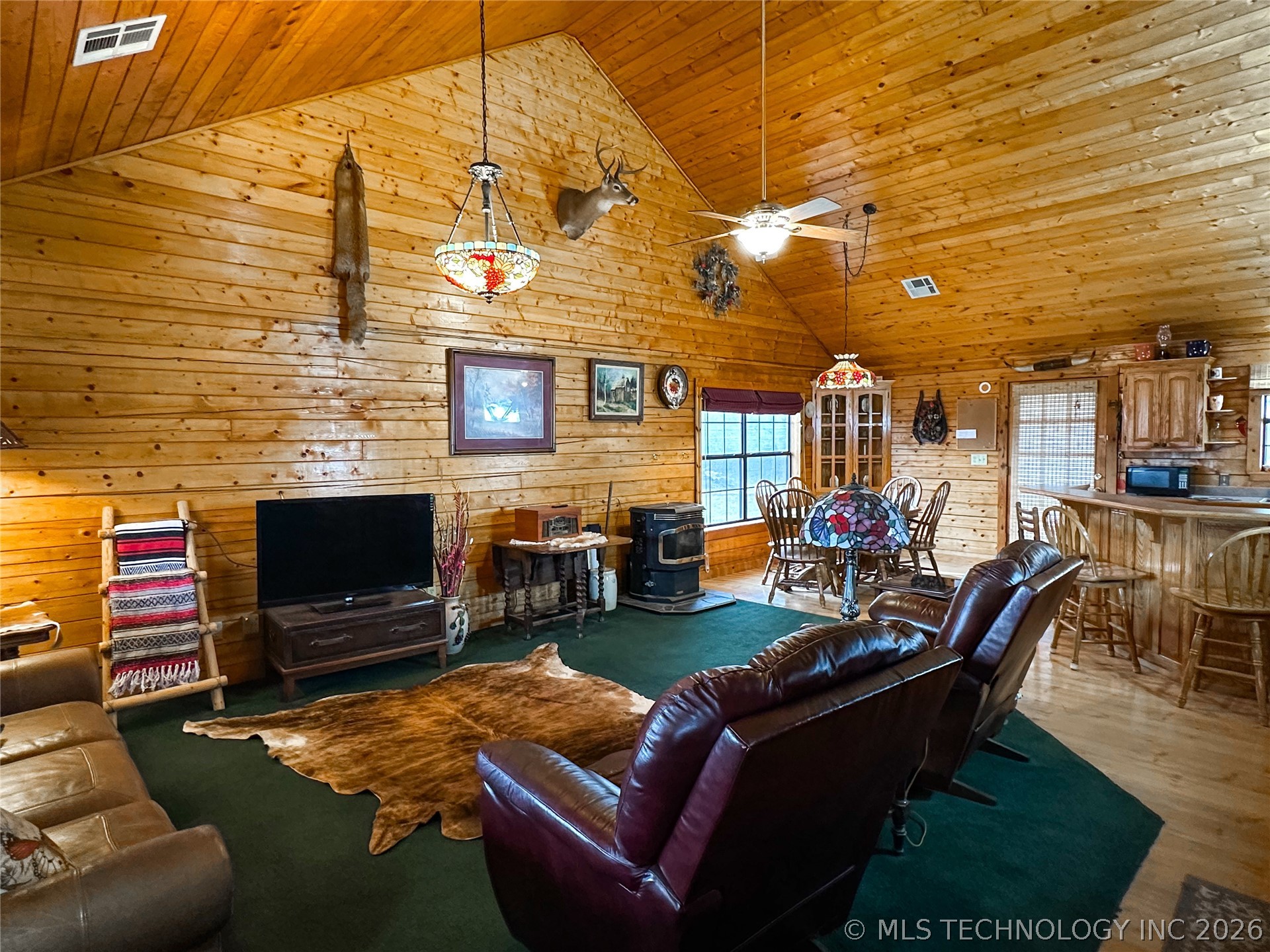 14356 S Hwy 82 Property Photo 26