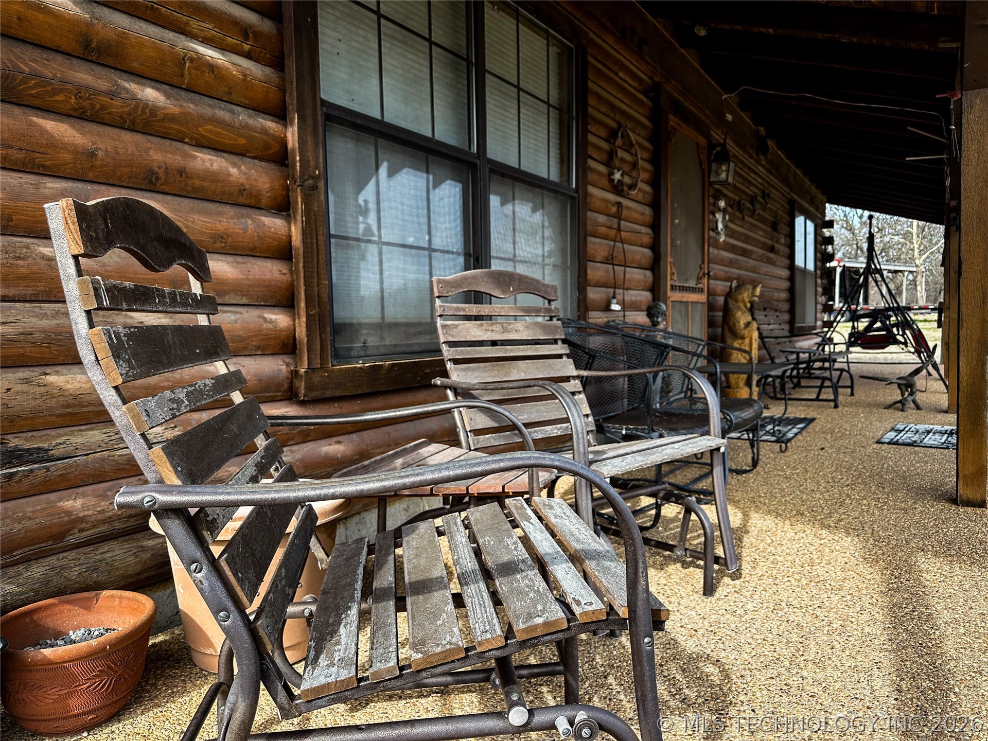 14356 S Hwy 82 Property Photo 28