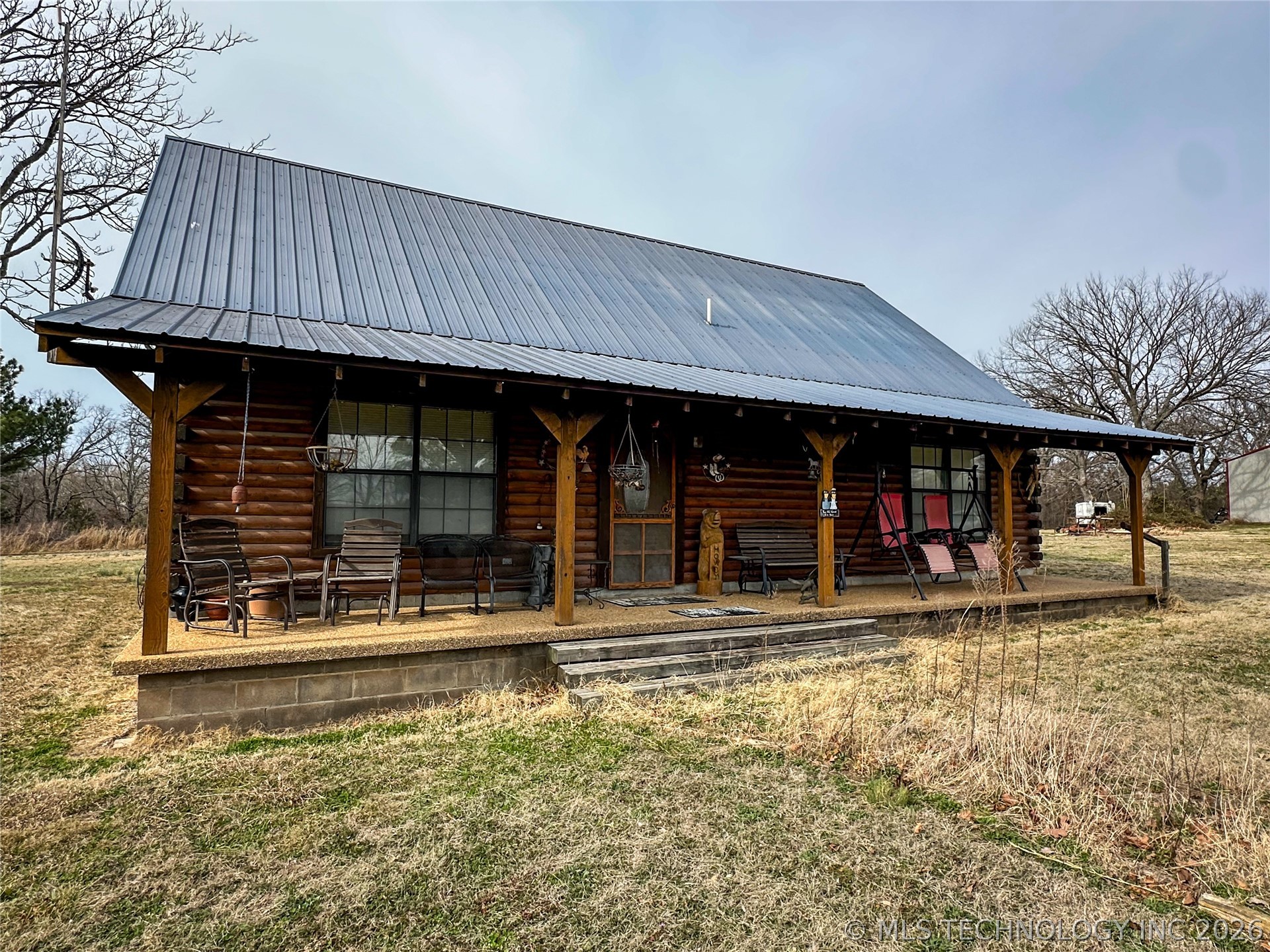 14356 S Hwy 82 Property Photo 29