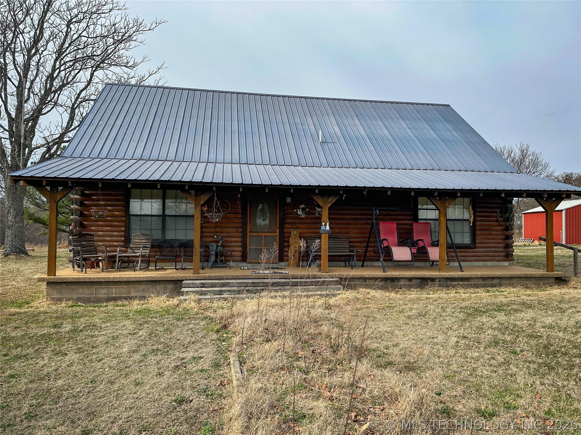 14356 S Hwy 82 Property Photo 30