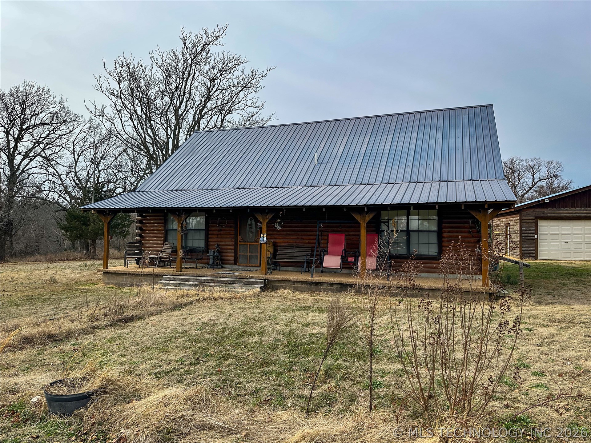 14356 S Hwy 82 Property Photo 31