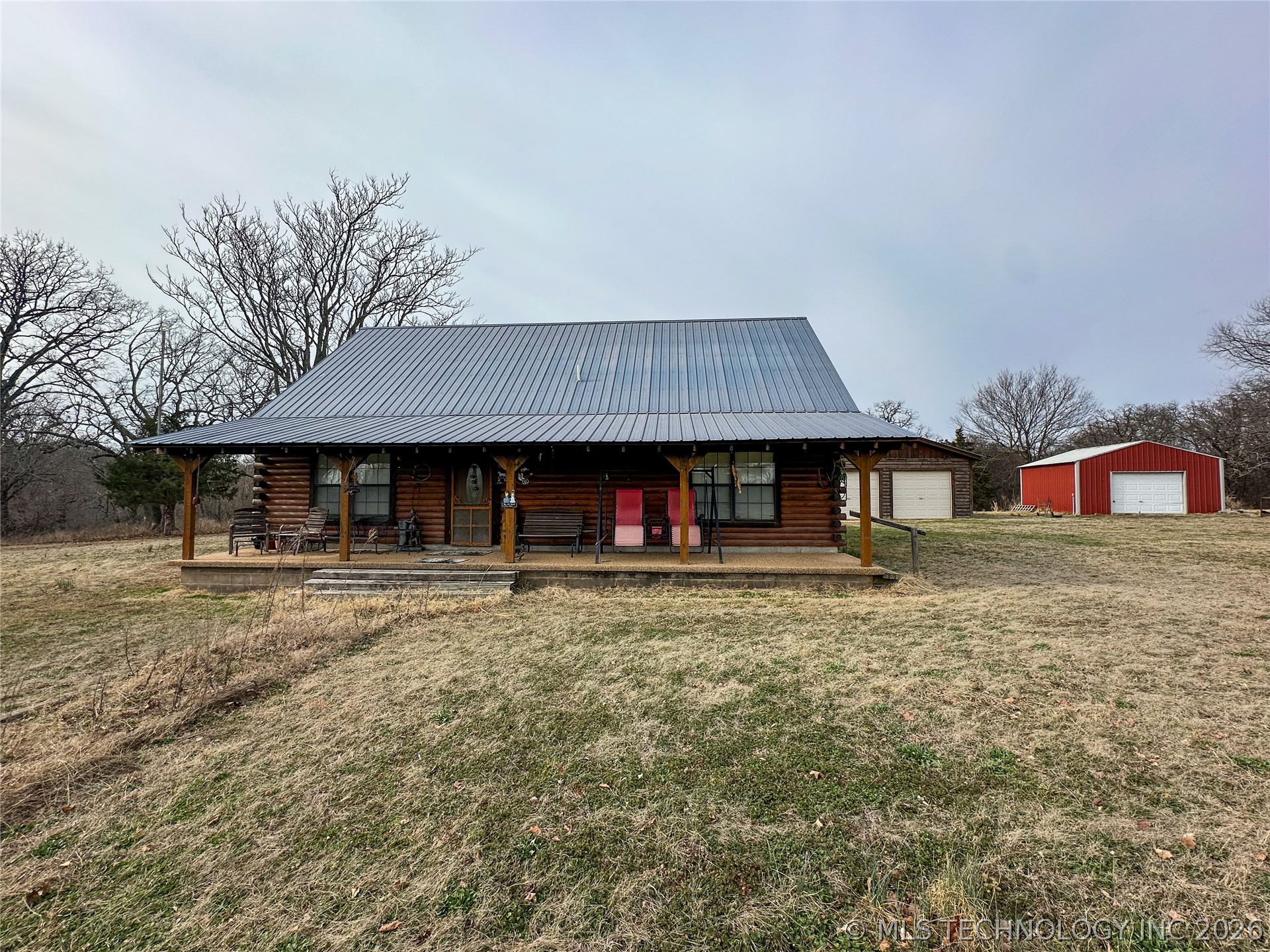 14356 S Hwy 82 Property Photo 32