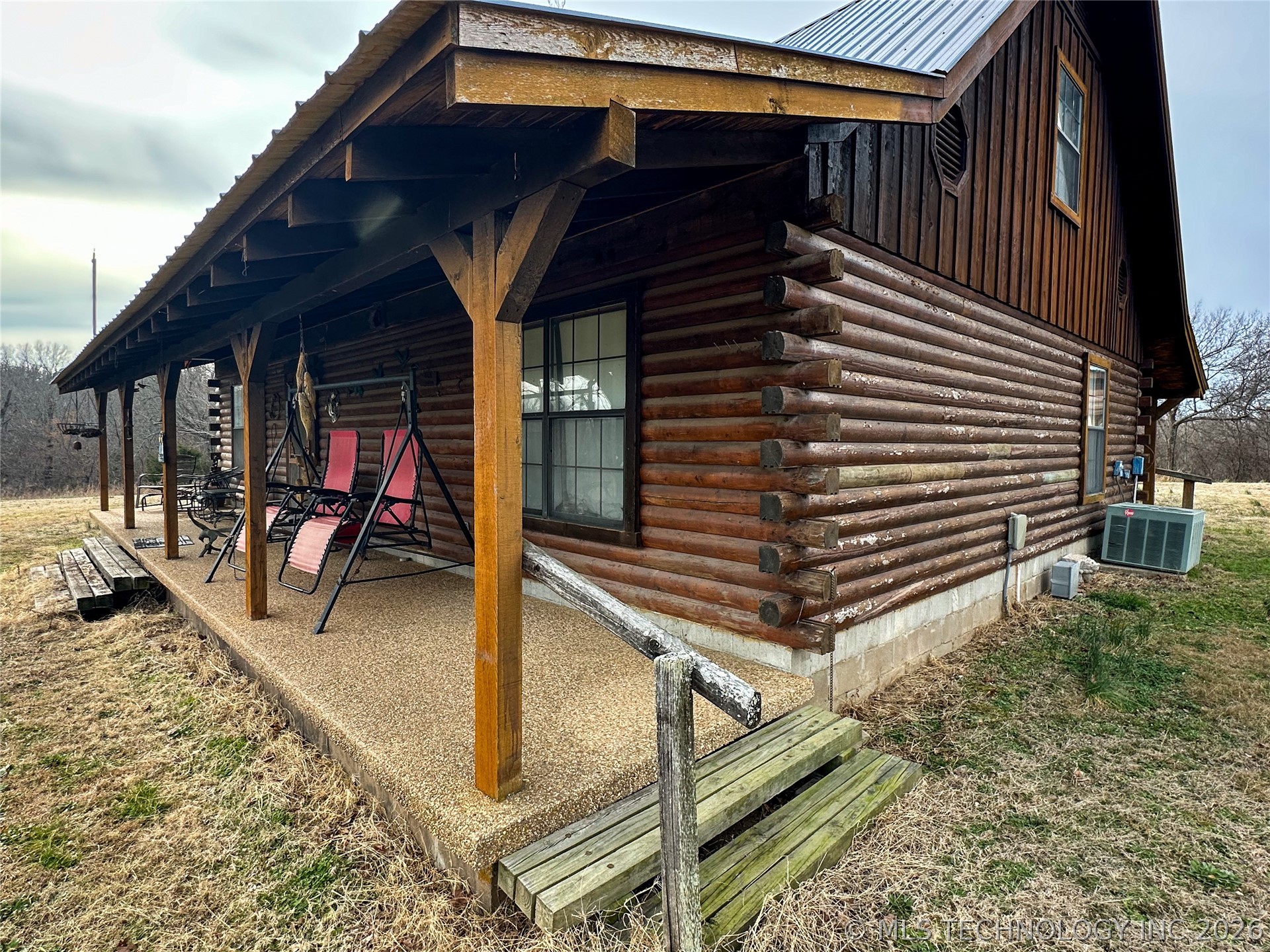 14356 S Hwy 82 Property Photo 33