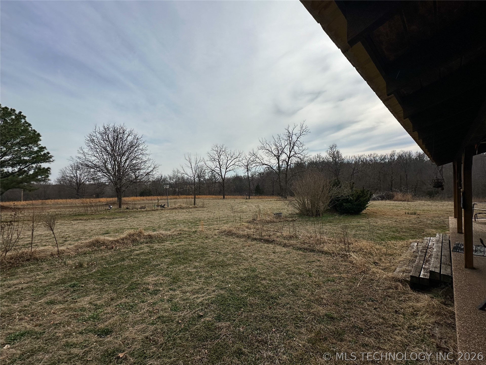 14356 S Hwy 82 Property Photo 34