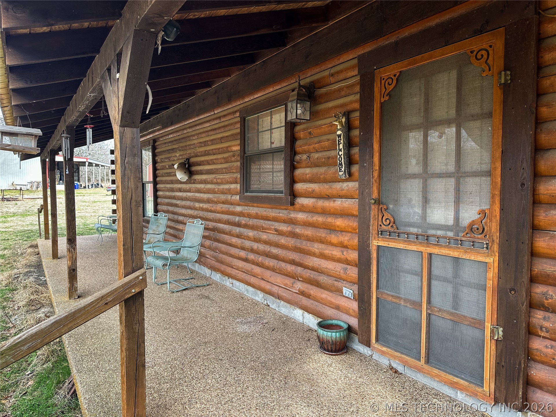 14356 S Hwy 82 Property Photo 35