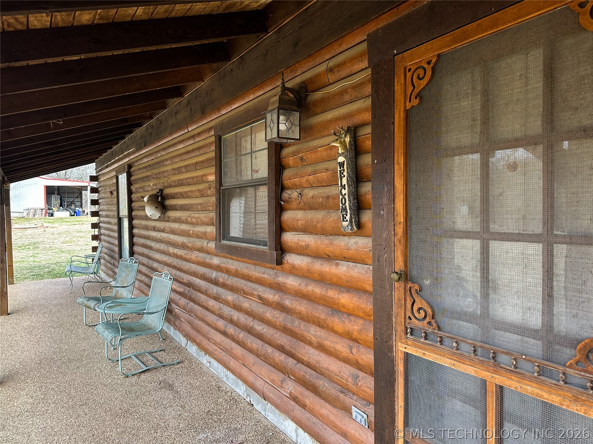 14356 S Hwy 82 Property Photo 36